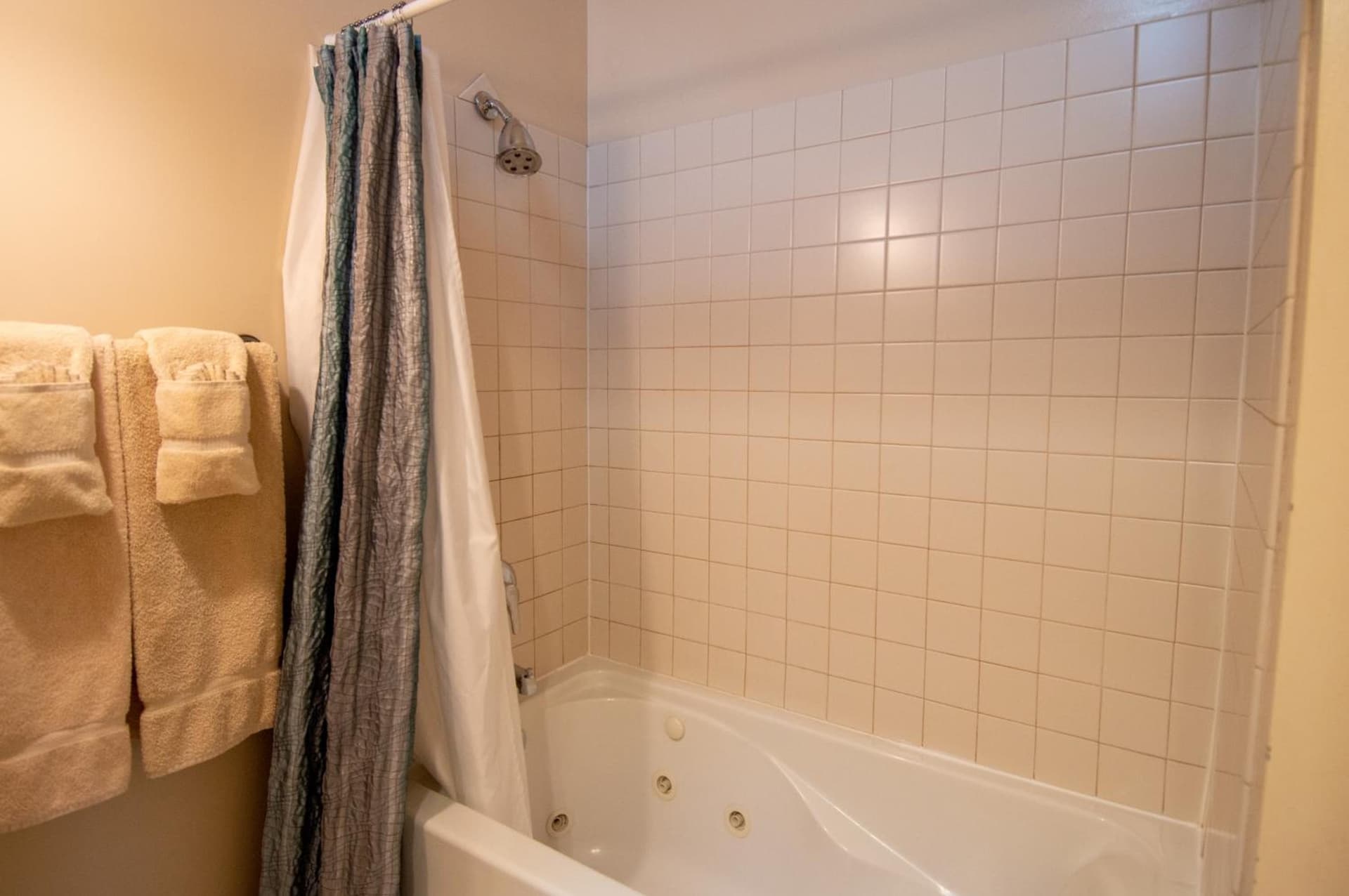 The Swan Hotel gallery photo in Port Townsend, WA — image 18