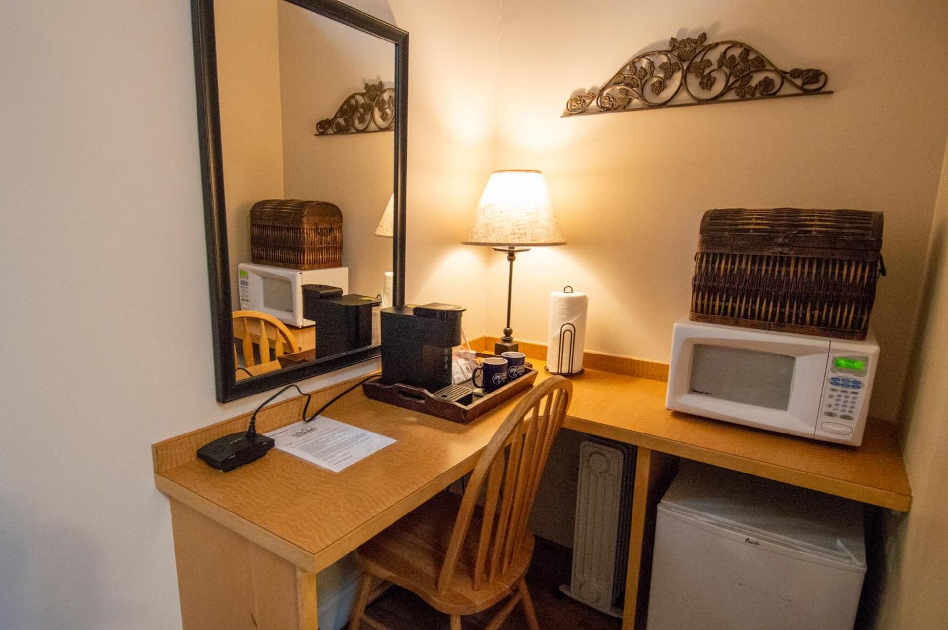 The Swan Hotel gallery photo in Port Townsend, WA — image 48