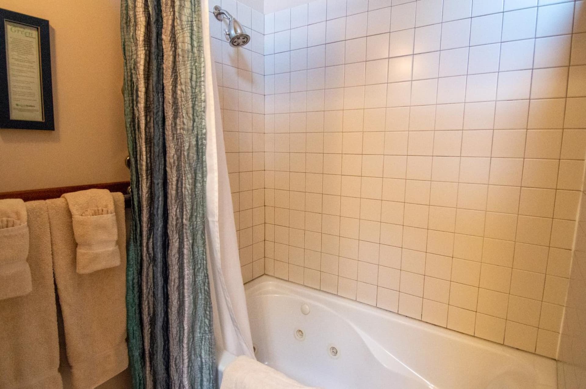 The Swan Hotel gallery photo in Port Townsend, WA — image 41
