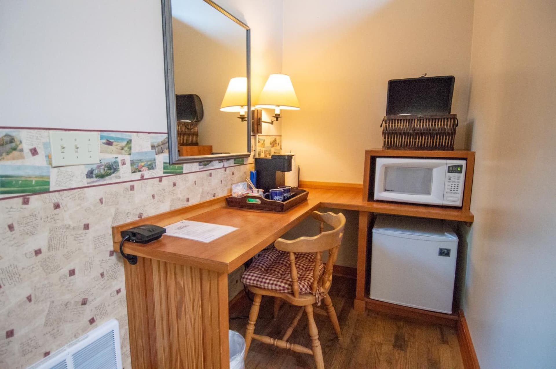 The Swan Hotel gallery photo in Port Townsend, WA — image 32