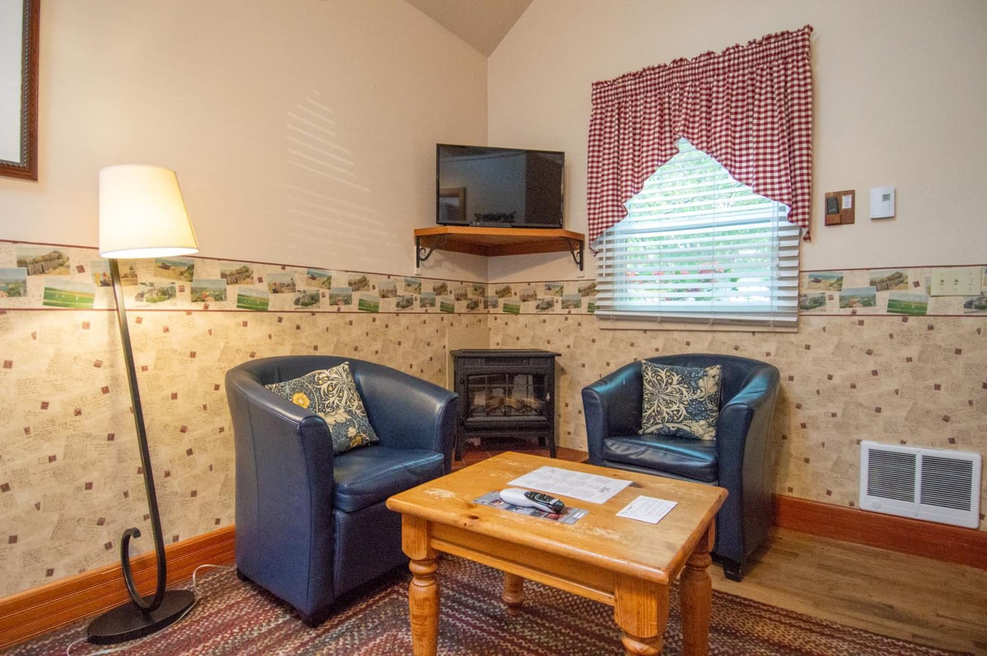 The Swan Hotel gallery photo in Port Townsend, WA — image 52
