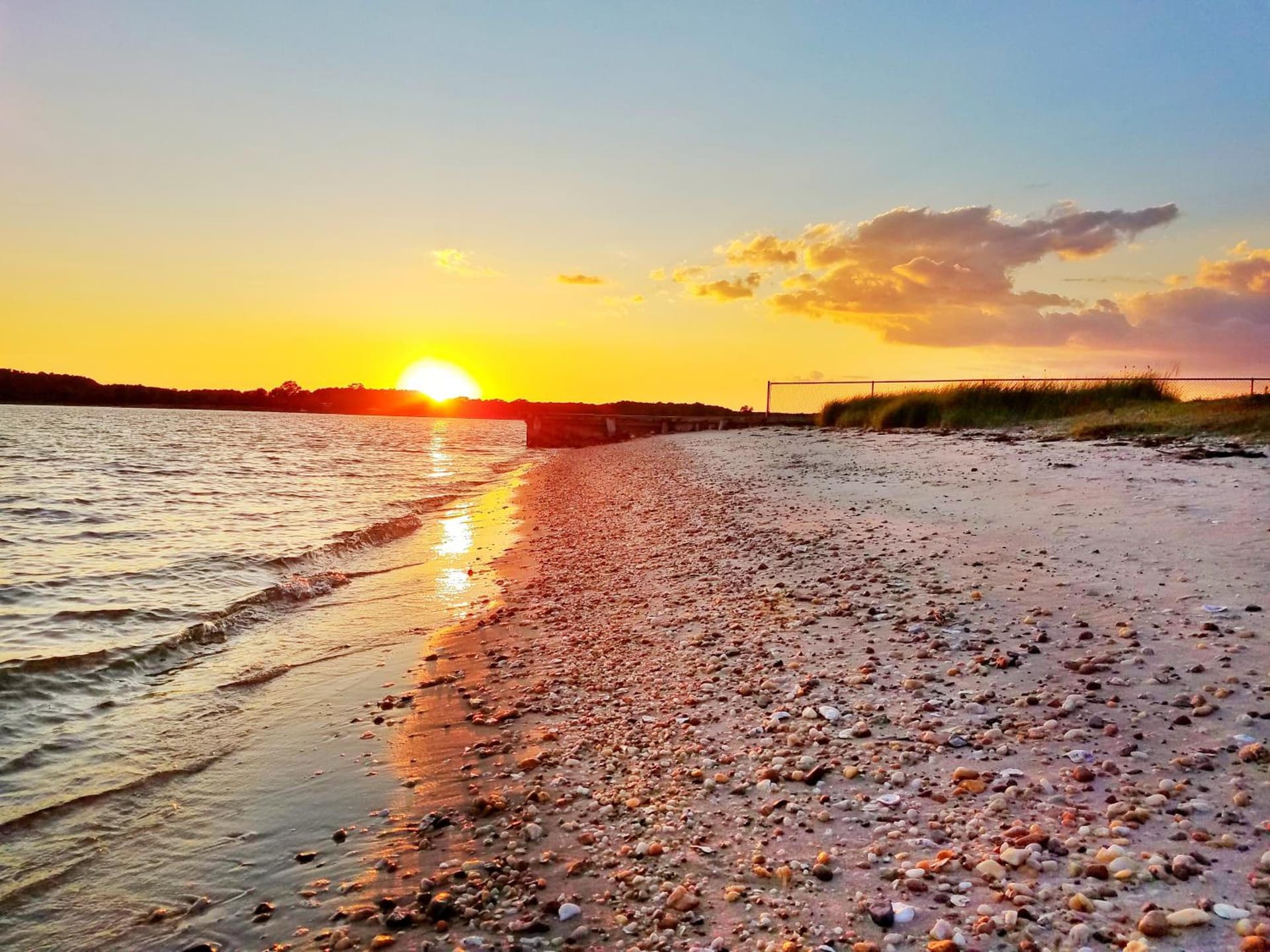 Sandaway Suites & Beach gallery photo in Oxford, MD — image 23