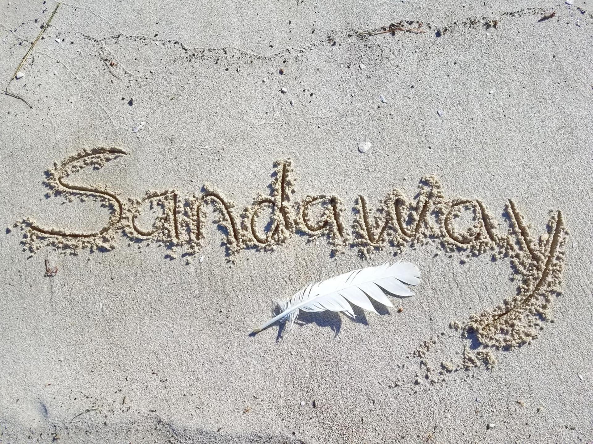 Sandaway Suites & Beach gallery photo in Oxford, MD — image 55