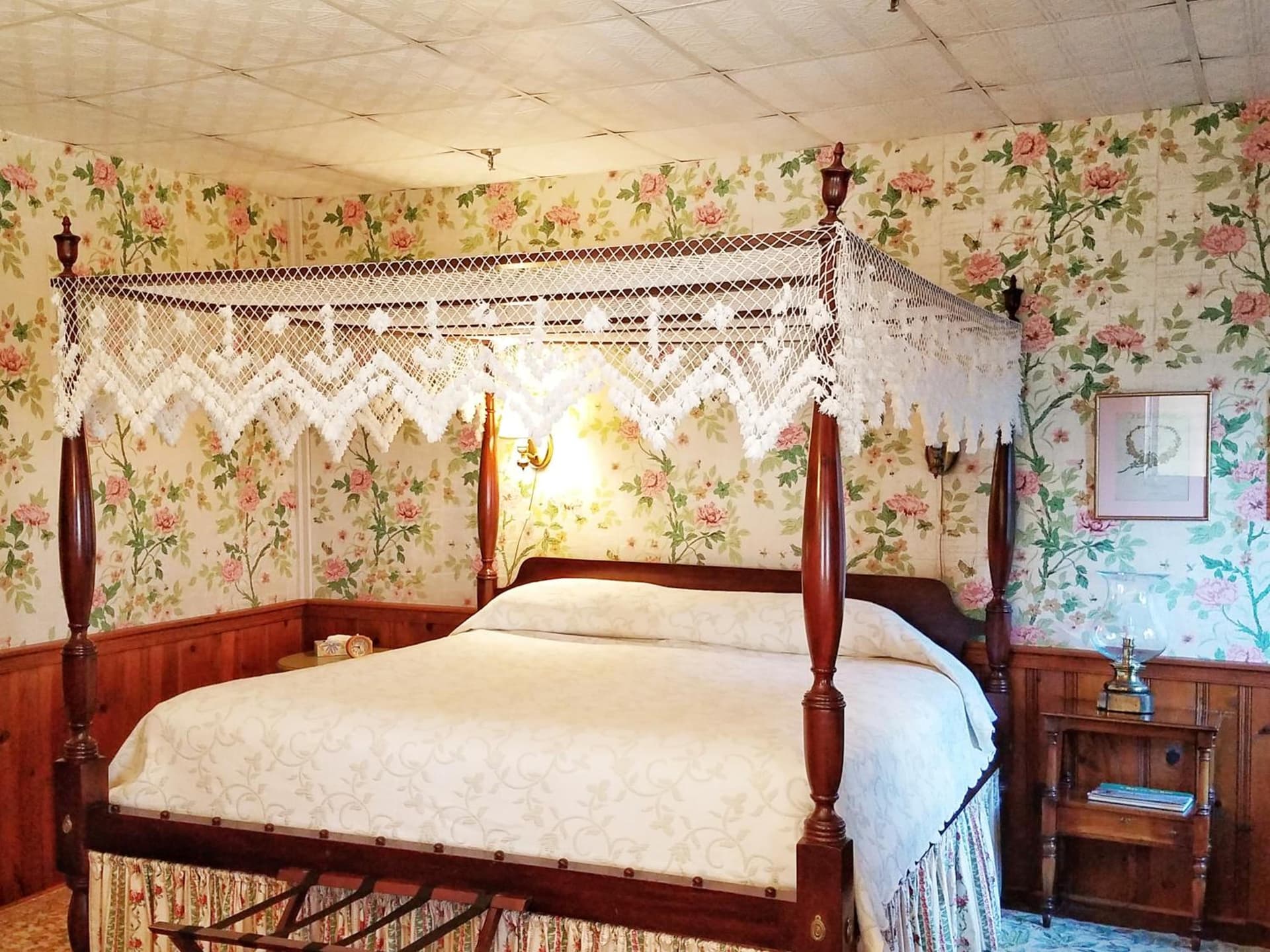 Sandaway Suites & Beach gallery photo in Oxford, MD — image 53