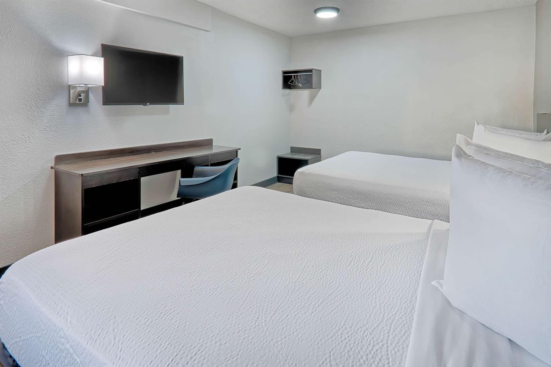 Motel 6-Lancaster, CA gallery photo in Lancaster, CA — image 6