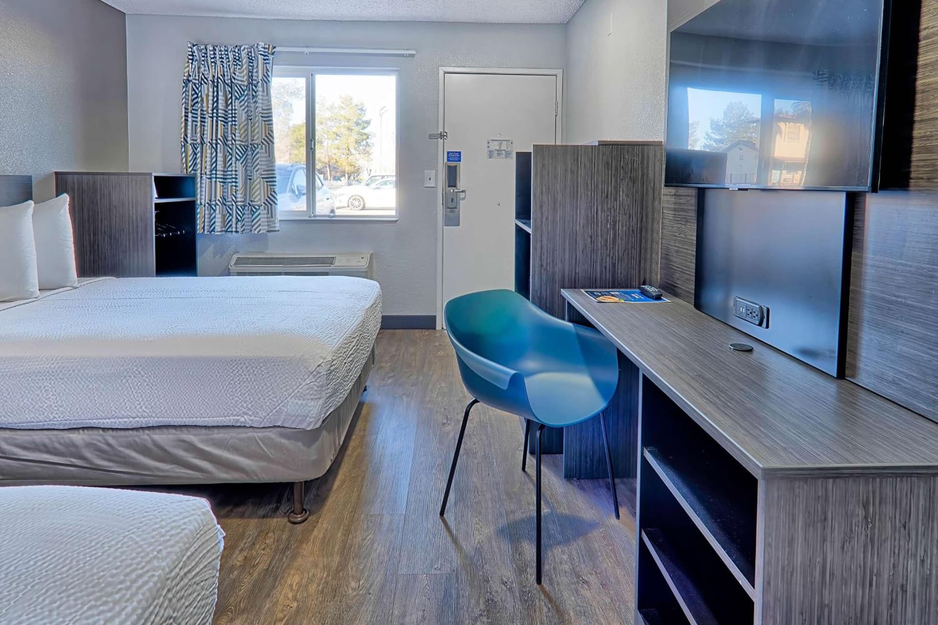 Motel 6-Lancaster, CA gallery photo in Lancaster, CA — image 27