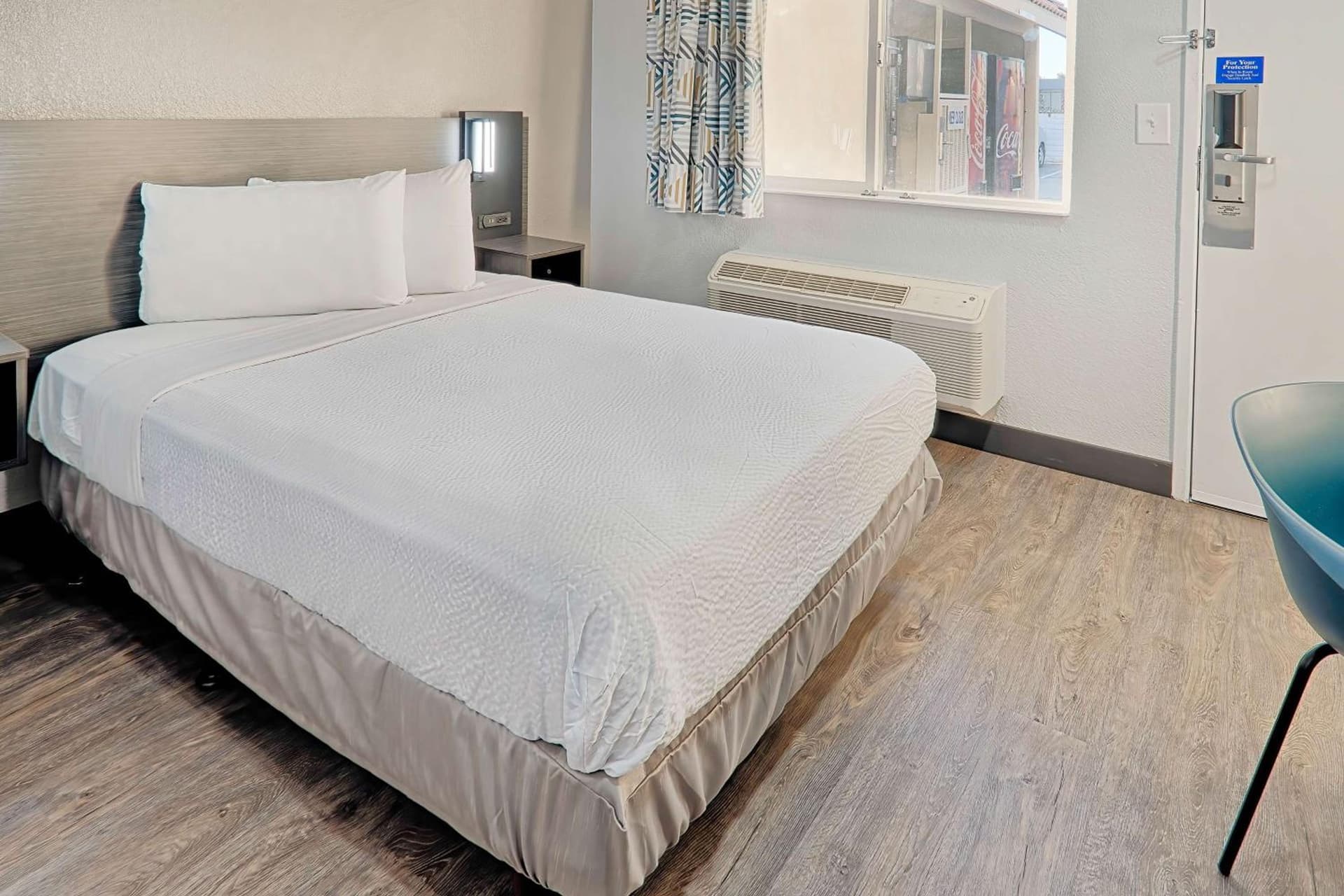 Motel 6-Lancaster, CA gallery photo in Lancaster, CA — image 33