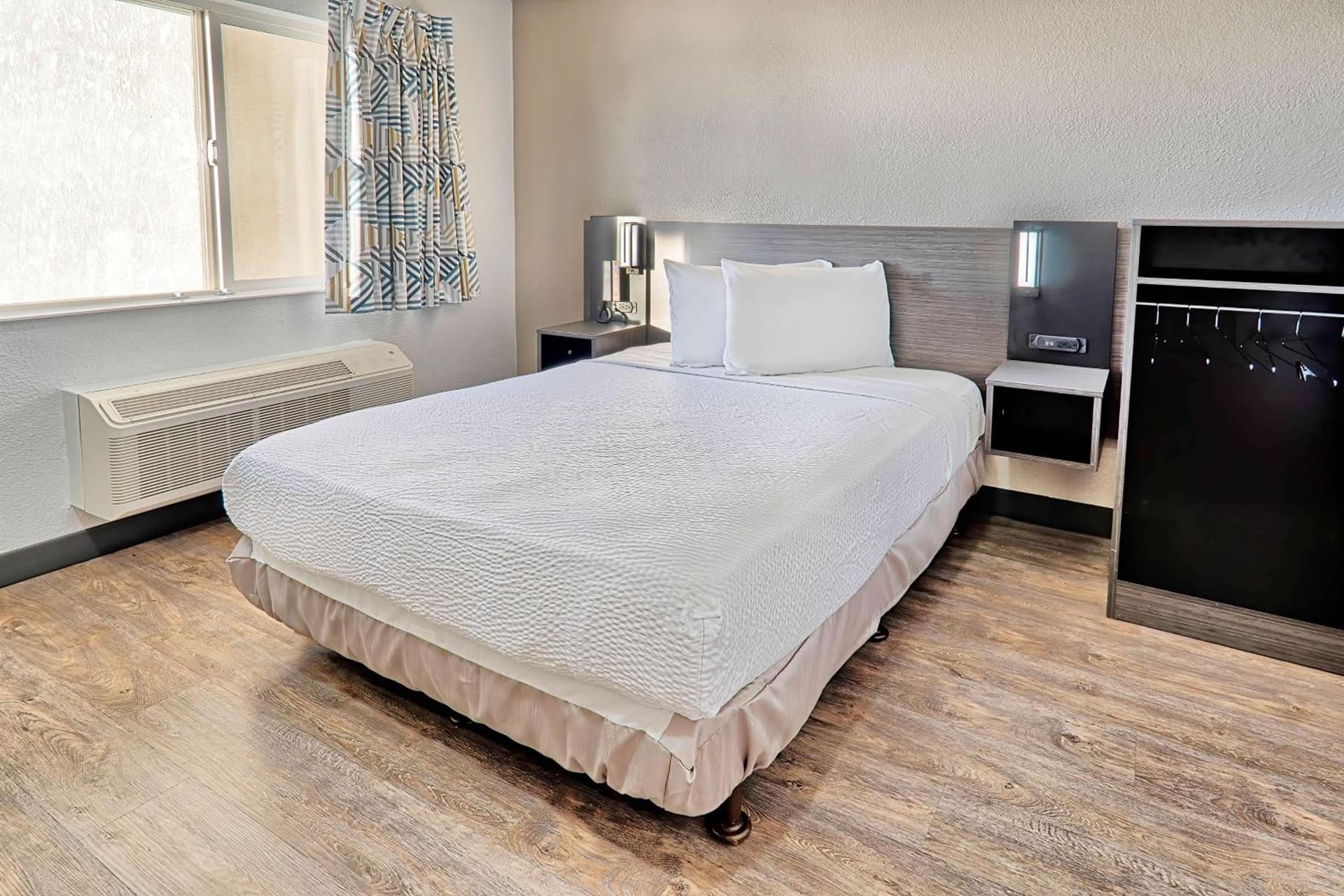 Motel 6-Lancaster, CA gallery photo in Lancaster, CA — image 18