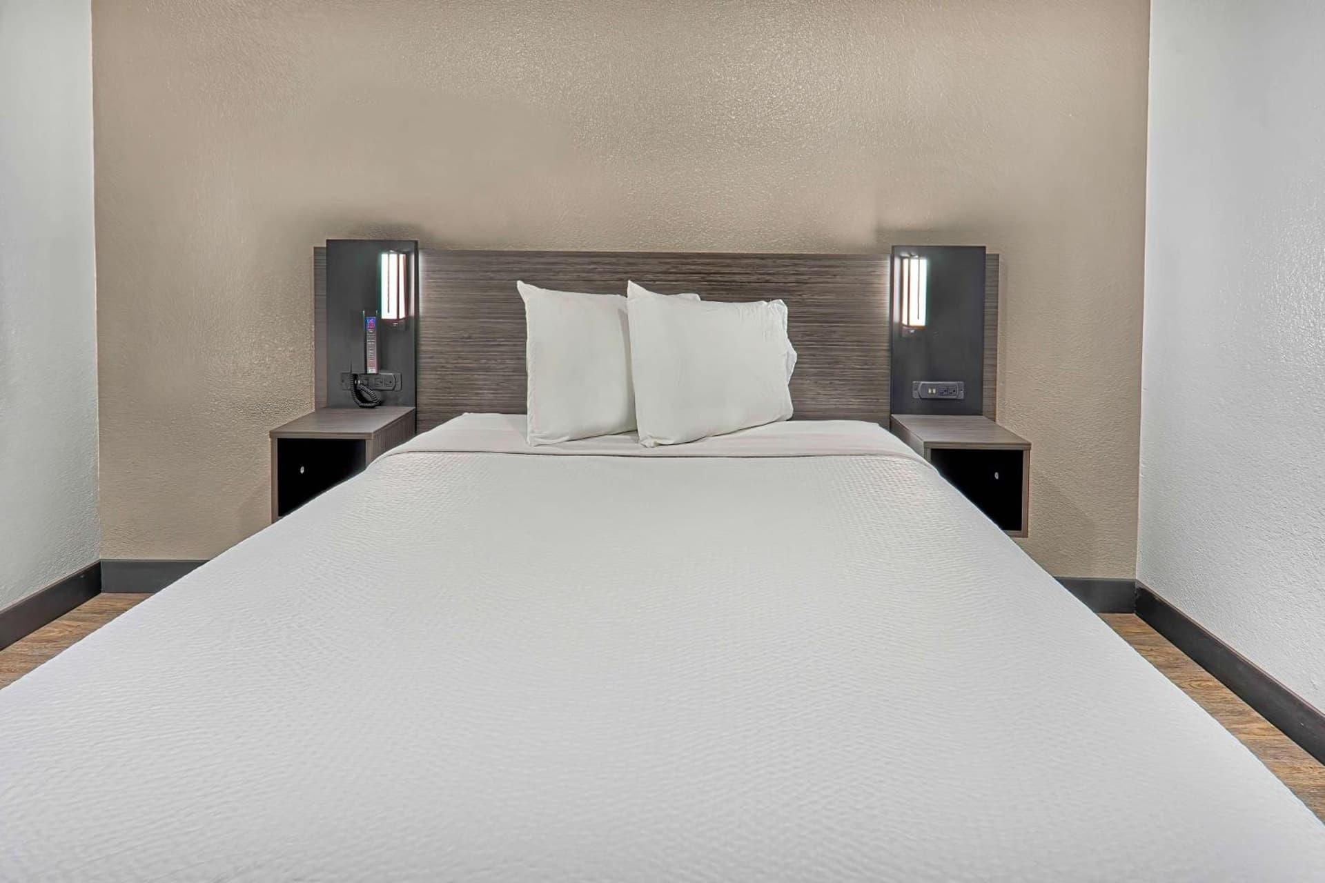 Motel 6-Lancaster, CA gallery photo in Lancaster, CA — image 16