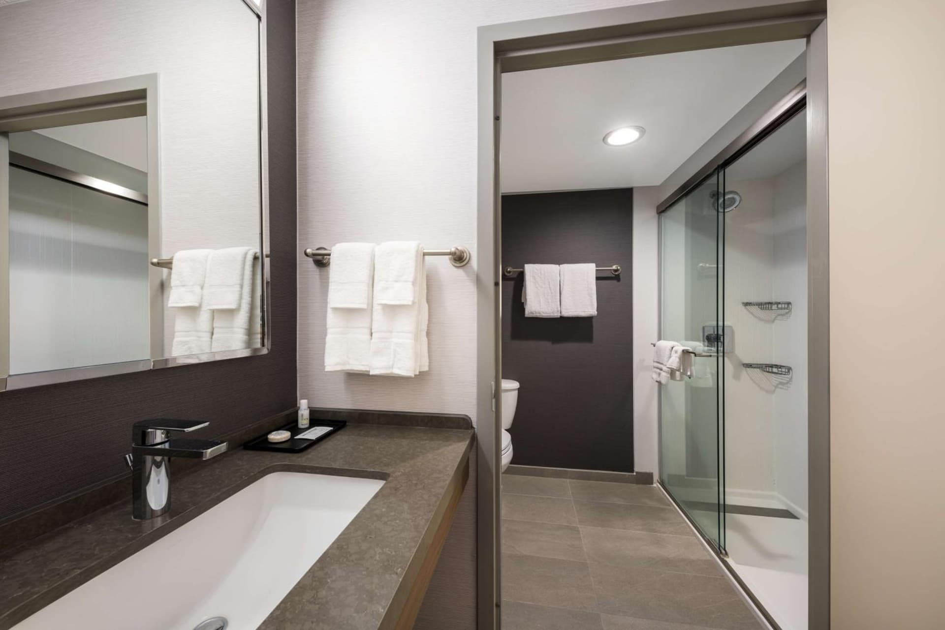 Sonesta Select San Jose Airport gallery photo in San Jose, CA — image 27