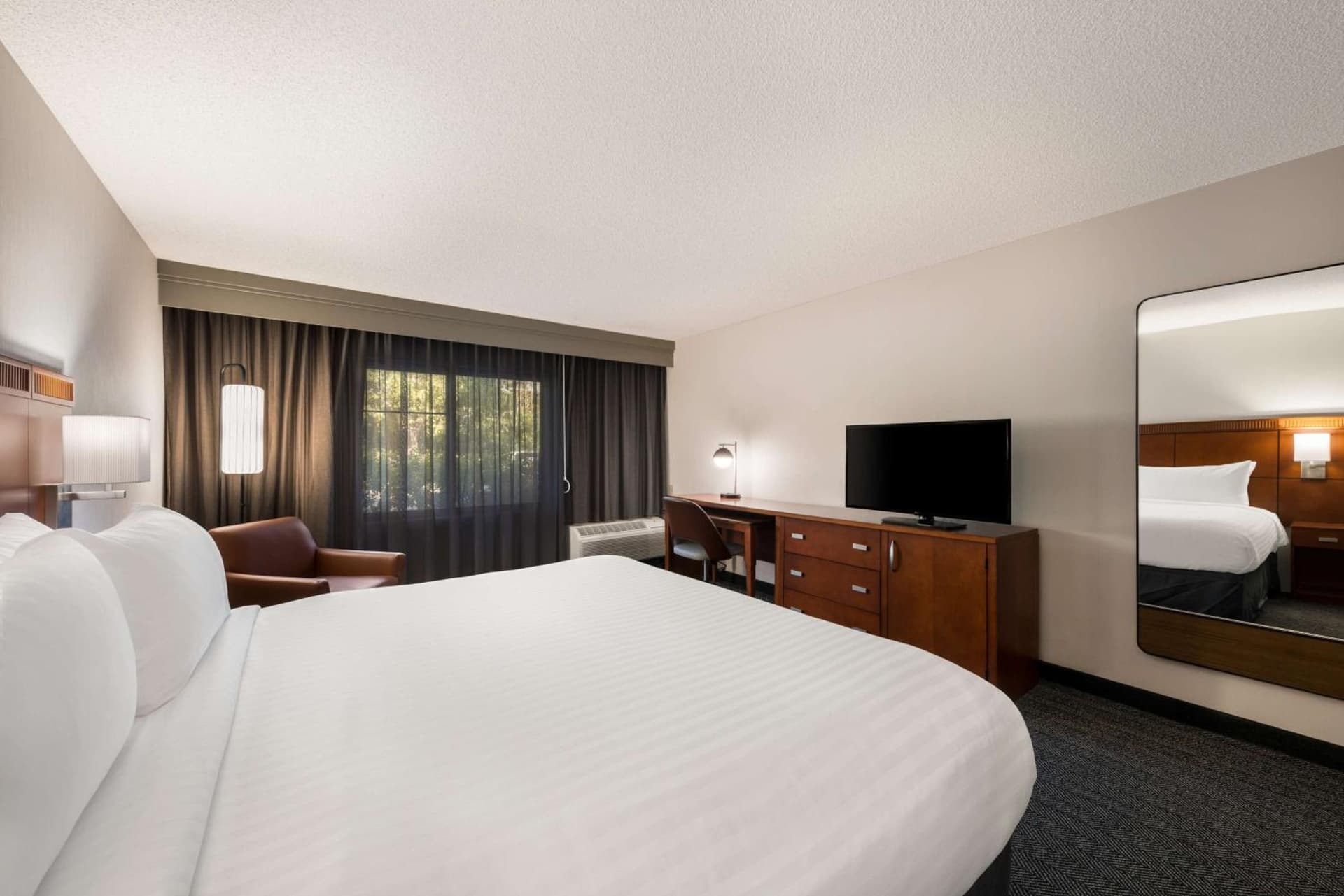 Sonesta Select San Jose Airport gallery photo in San Jose, CA — image 18