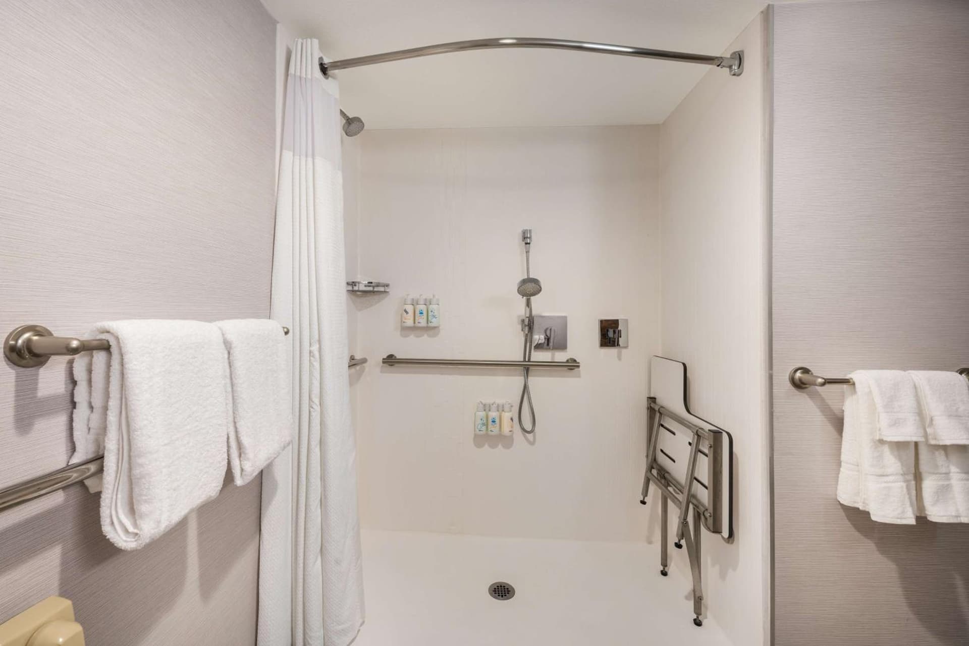 Sonesta Select San Jose Airport gallery photo in San Jose, CA — image 34