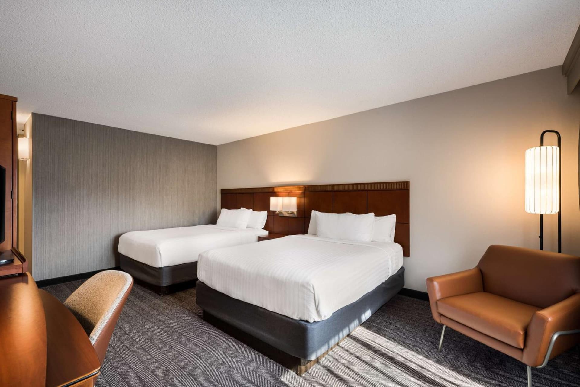 Sonesta Select San Jose Airport gallery photo in San Jose, CA — image 14