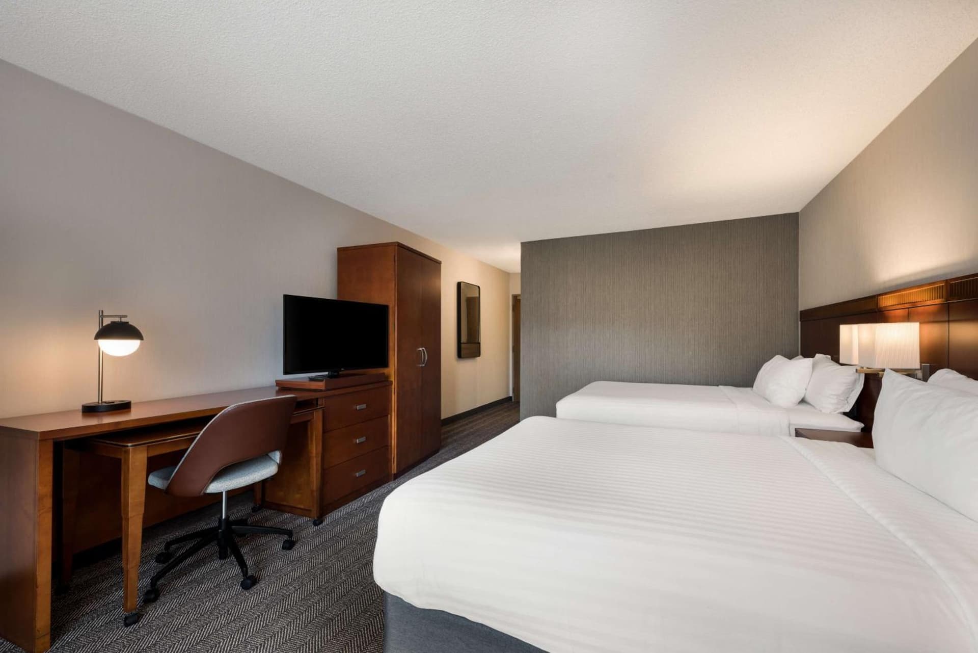 Sonesta Select San Jose Airport gallery photo in San Jose, CA — image 23