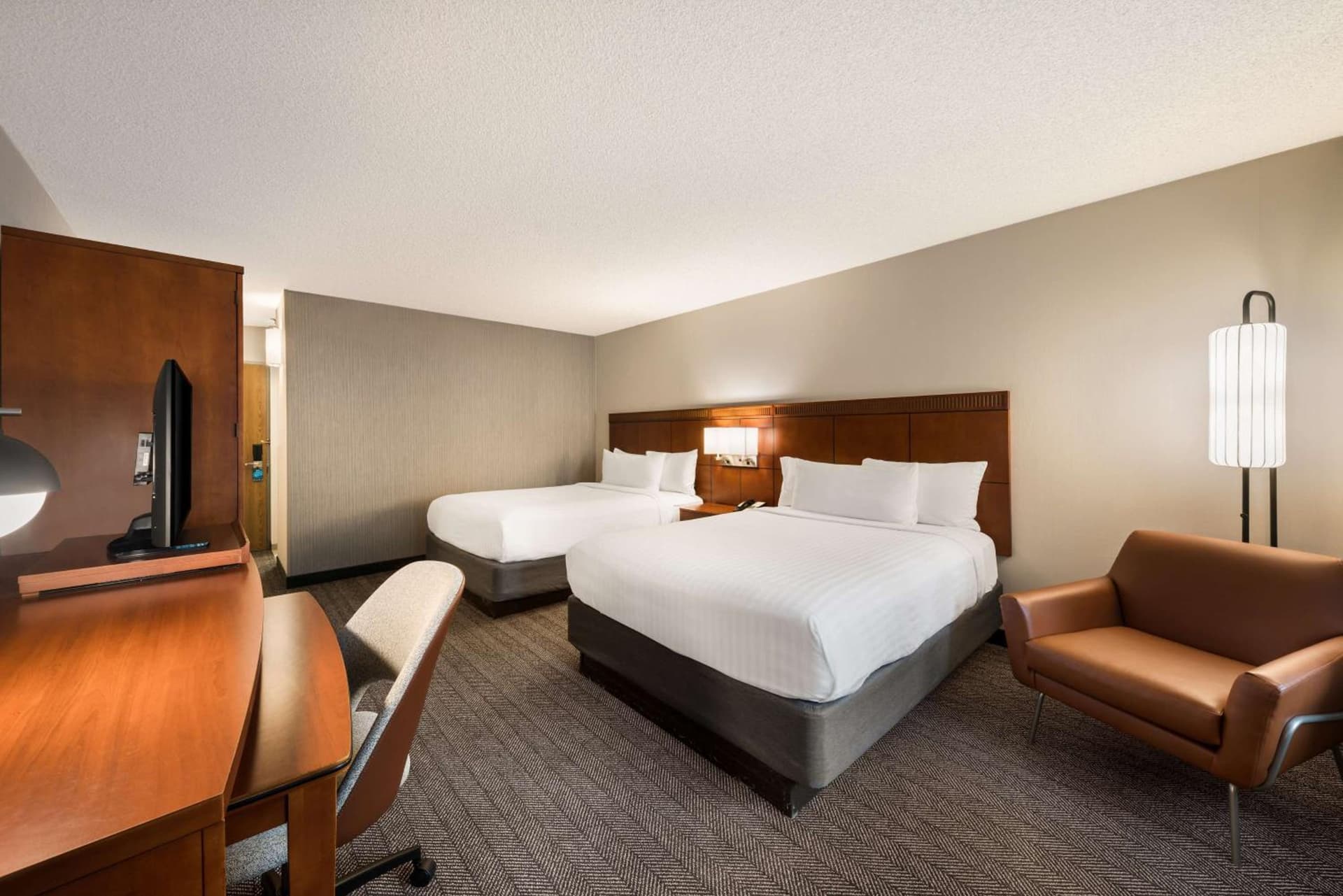 Sonesta Select San Jose Airport gallery photo in San Jose, CA — image 26