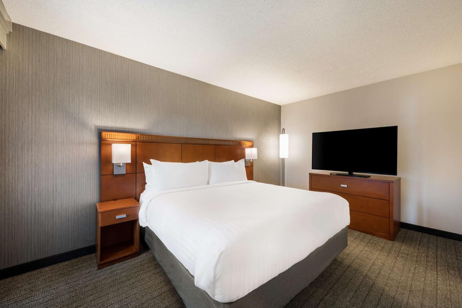 Sonesta Select San Jose Airport gallery photo in San Jose, CA — image 16