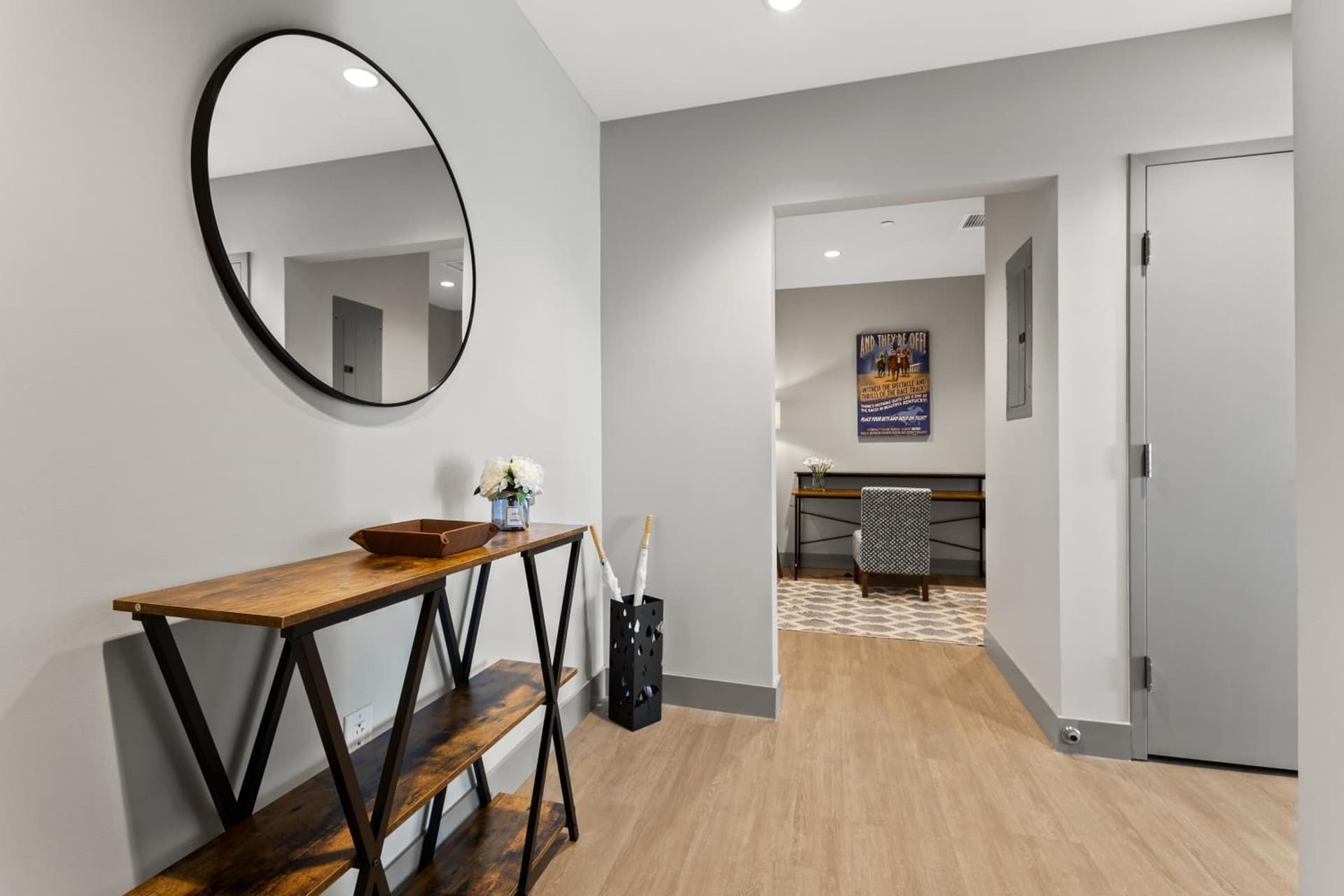 175 LEX - Walkable Downtown Lexington & Rupp Arena - Full Condos gallery photo in Lexington, KY — image 33