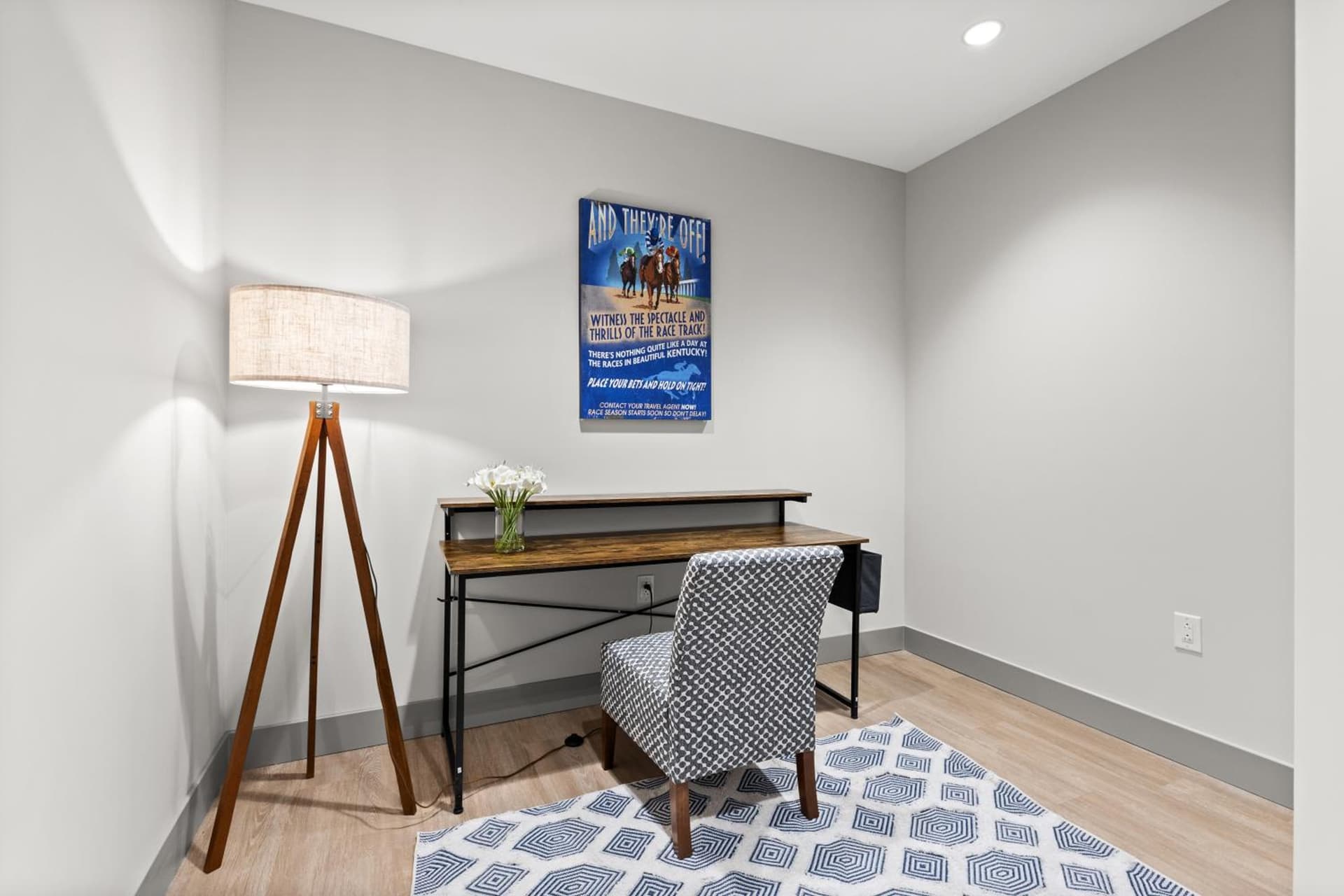 175 LEX - Walkable Downtown Lexington & Rupp Arena - Full Condos gallery photo in Lexington, KY — image 38