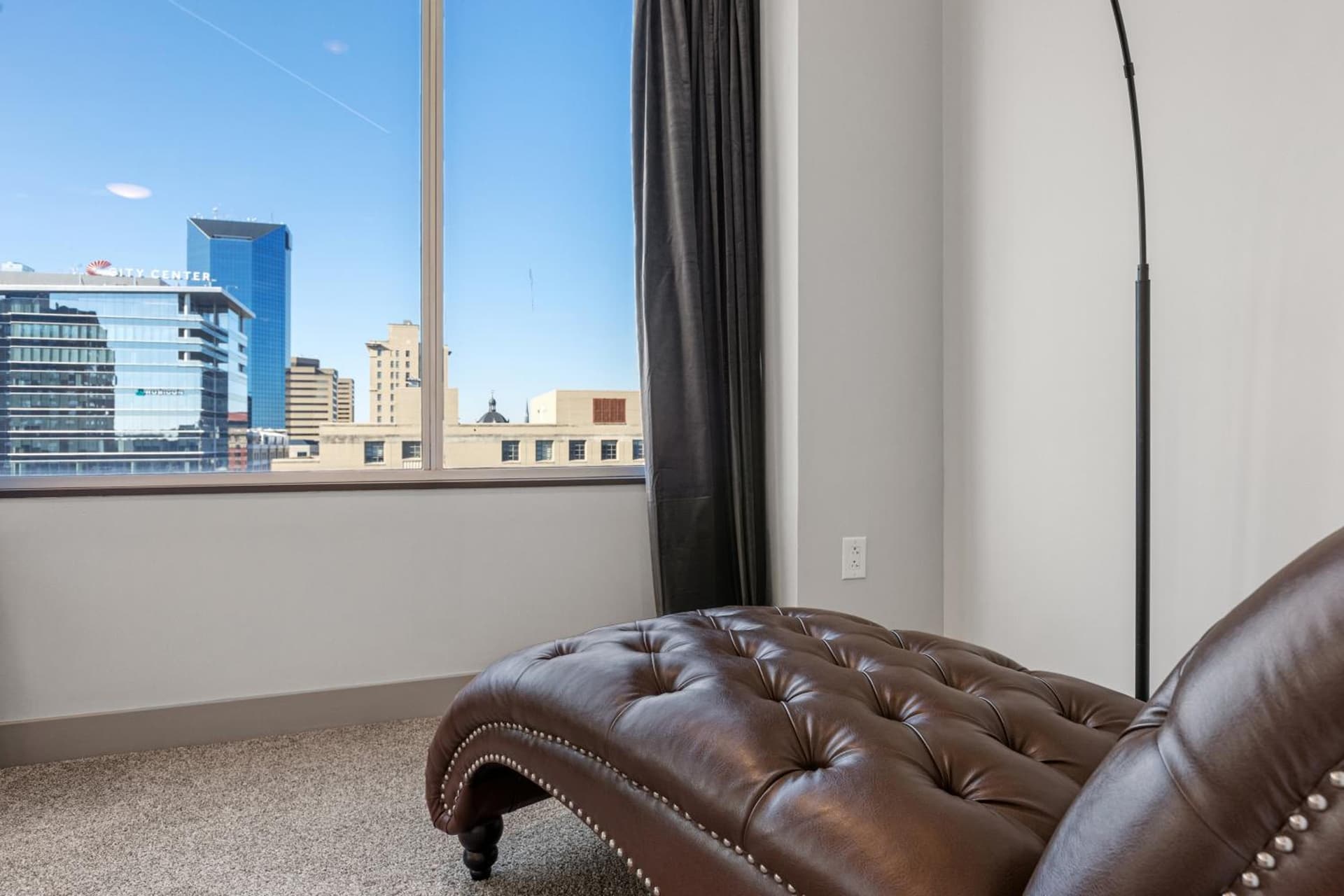 175 LEX - Walkable Downtown Lexington & Rupp Arena - Full Condos gallery photo in Lexington, KY — image 39