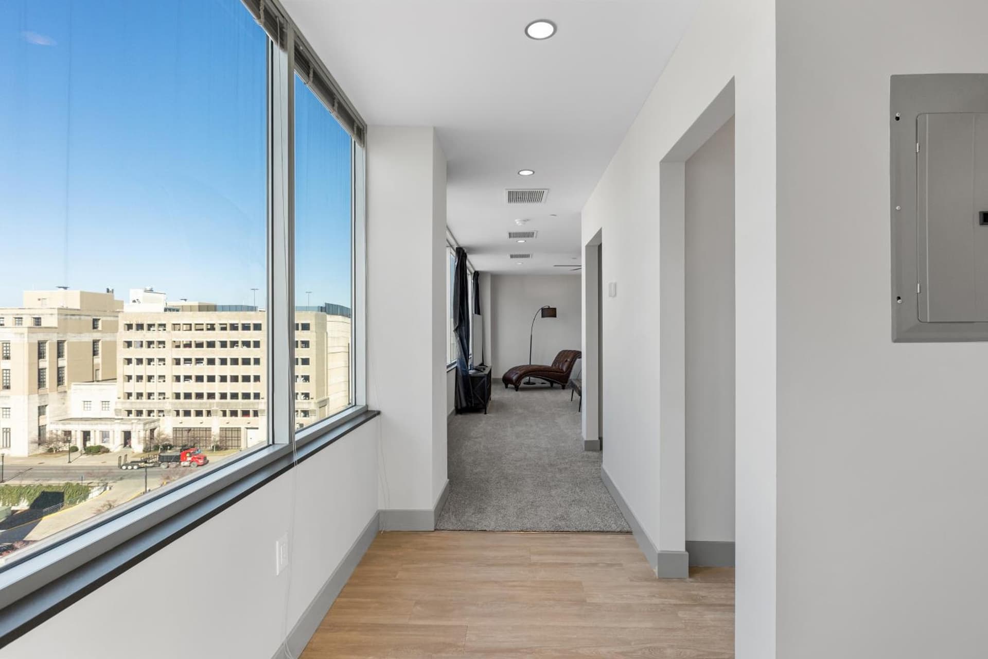 175 LEX - Walkable Downtown Lexington & Rupp Arena - Full Condos gallery photo in Lexington, KY — image 41