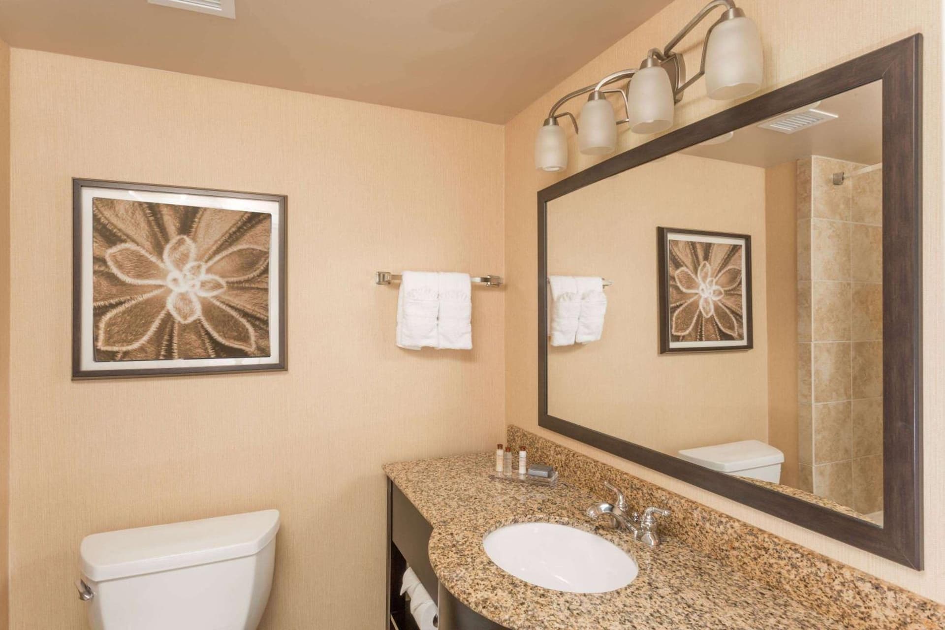 Wingate by Wyndham Houma gallery photo in Houma, LA — image 15