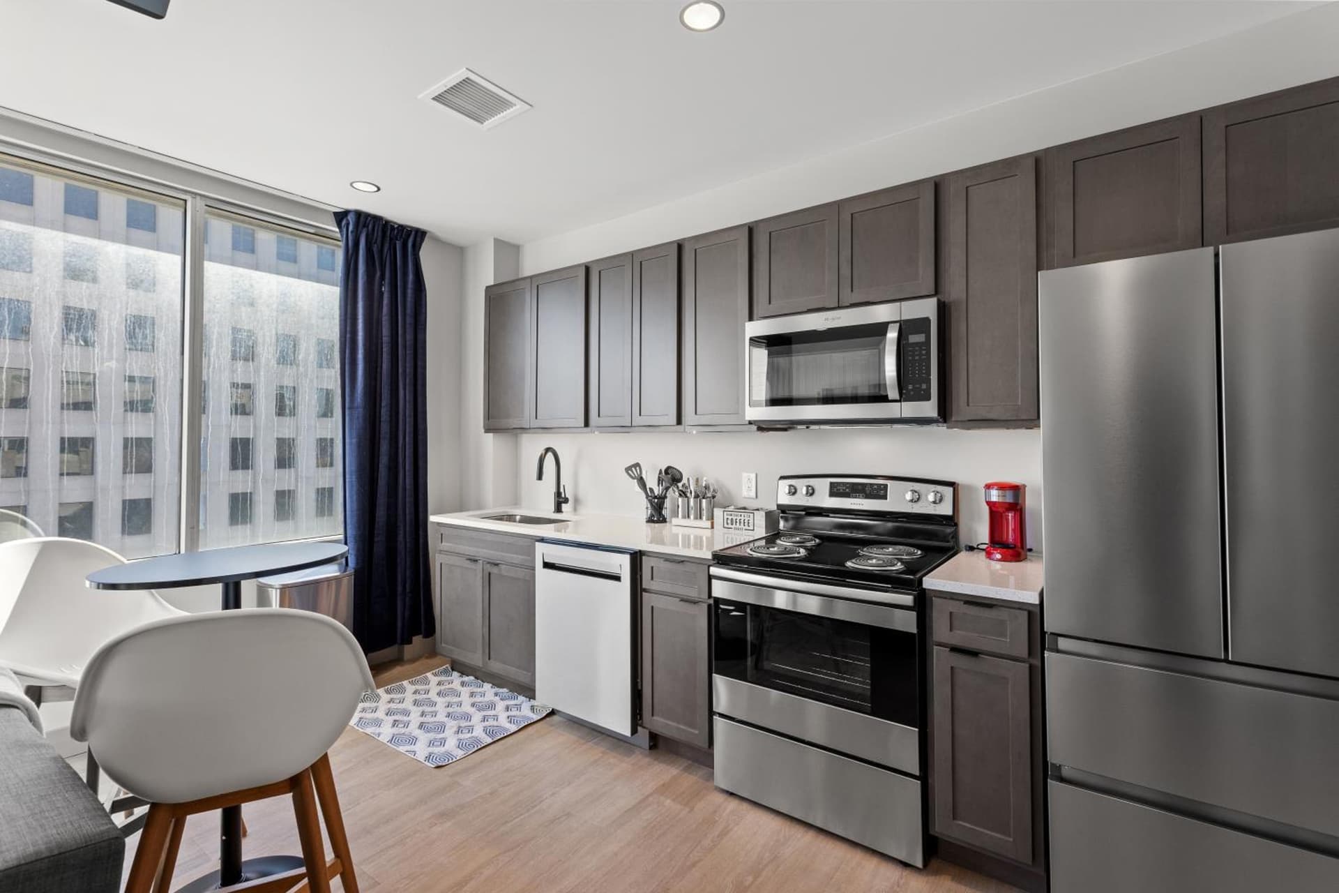 175 LEX - Walkable Downtown Lexington & Rupp Arena - Full Condos gallery photo in Lexington, KY — image 34