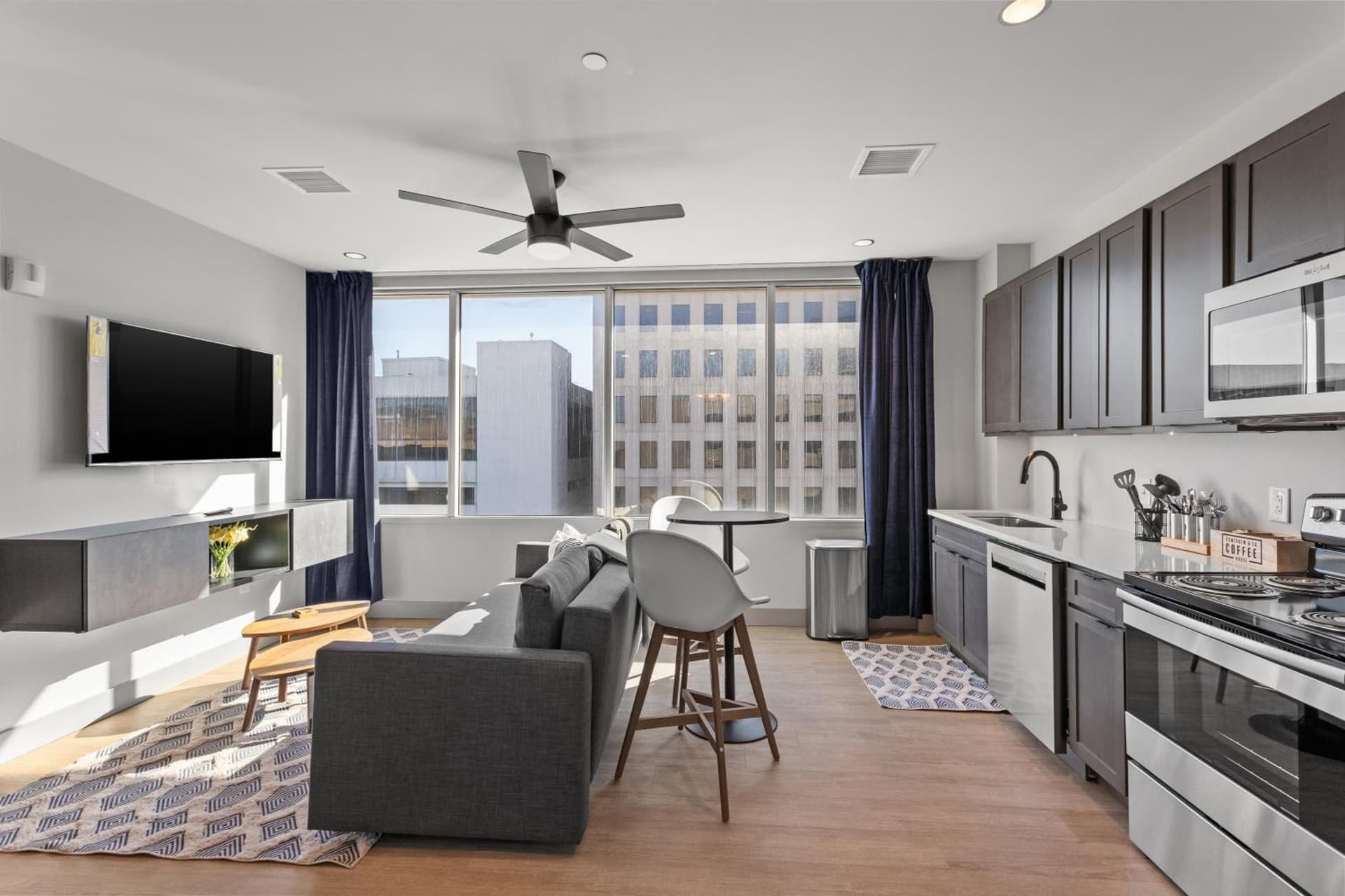 175 LEX - Walkable Downtown Lexington & Rupp Arena - Full Condos gallery photo in Lexington, KY — image 37