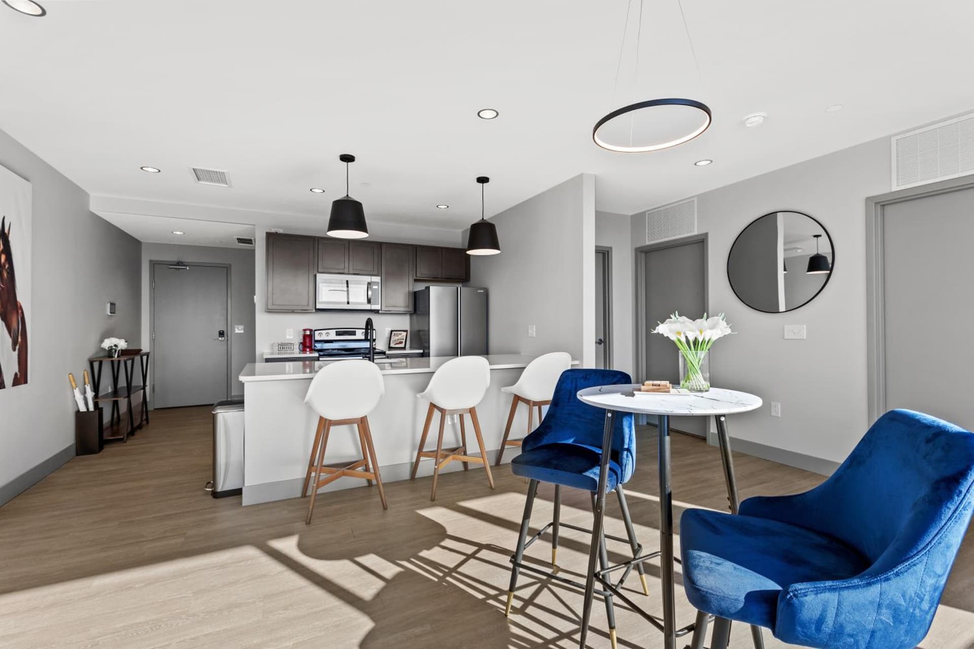 175 LEX - Walkable Downtown Lexington & Rupp Arena - Full Condos gallery photo in Lexington, KY — image 141
