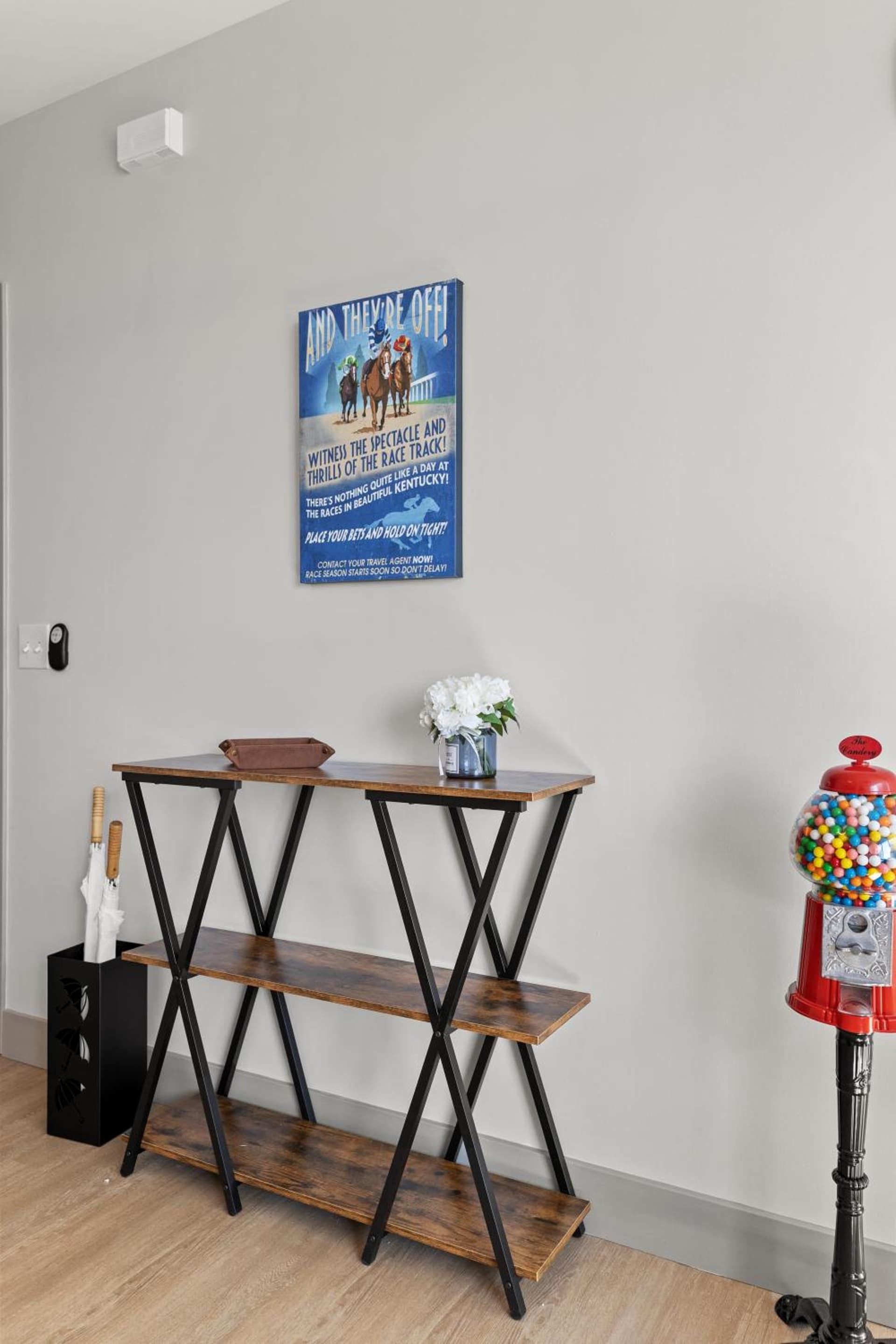 175 LEX - Walkable Downtown Lexington & Rupp Arena - Full Condos gallery photo in Lexington, KY — image 44