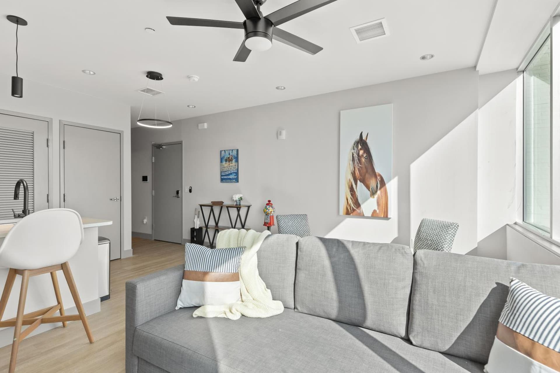 175 LEX - Walkable Downtown Lexington & Rupp Arena - Full Condos gallery photo in Lexington, KY — image 42