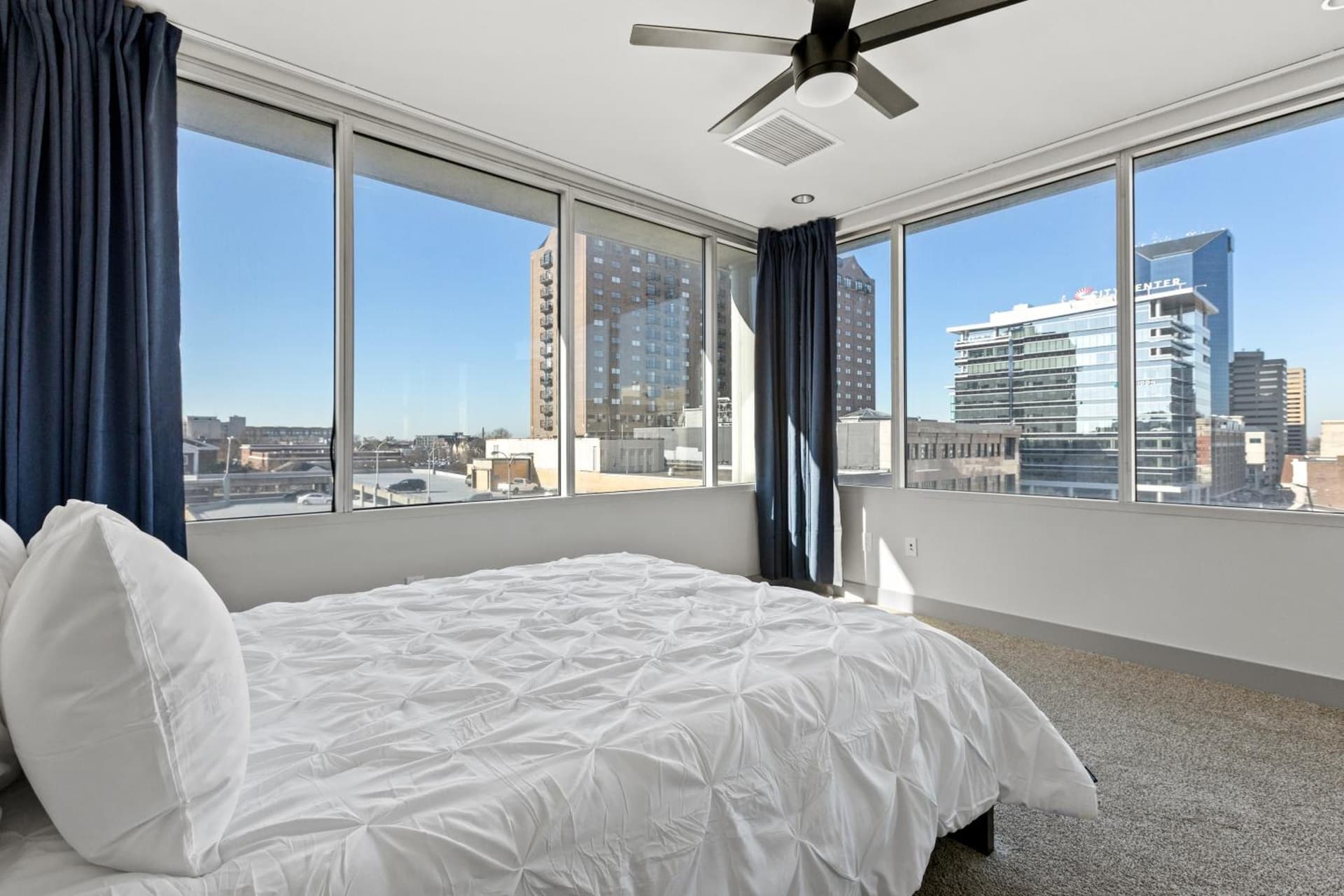 175 LEX - Walkable Downtown Lexington & Rupp Arena - Full Condos gallery photo in Lexington, KY — image 140