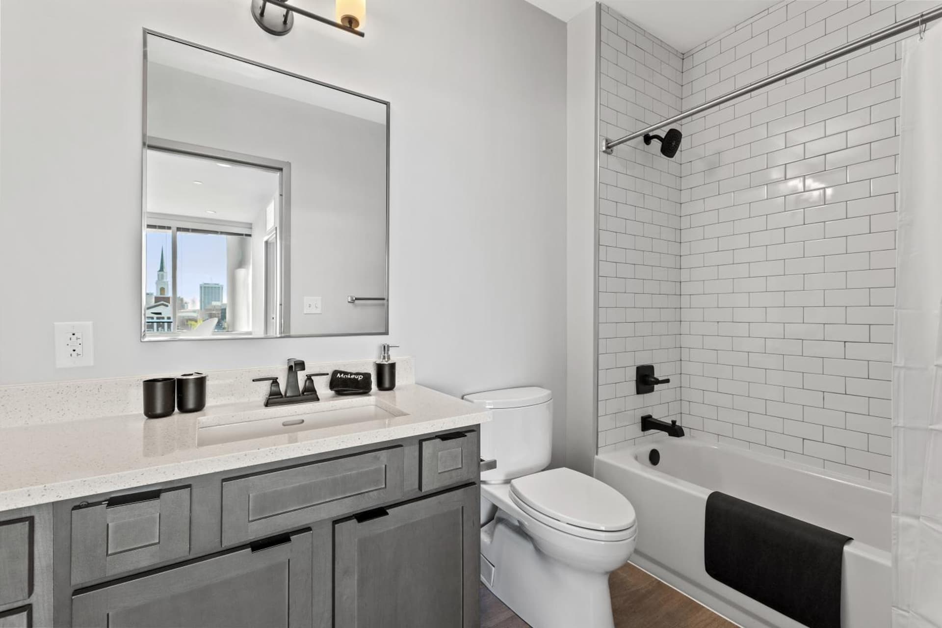 175 LEX - Walkable Downtown Lexington & Rupp Arena - Full Condos gallery photo in Lexington, KY — image 21