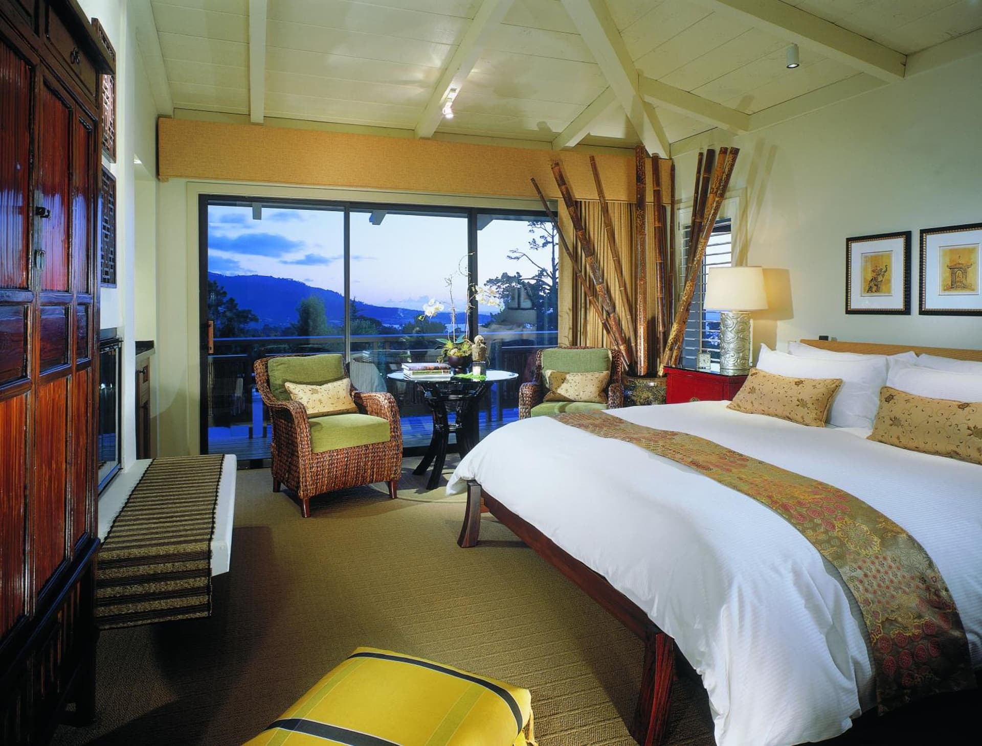 Tradewinds Carmel gallery photo in Carmel, CA — image 6