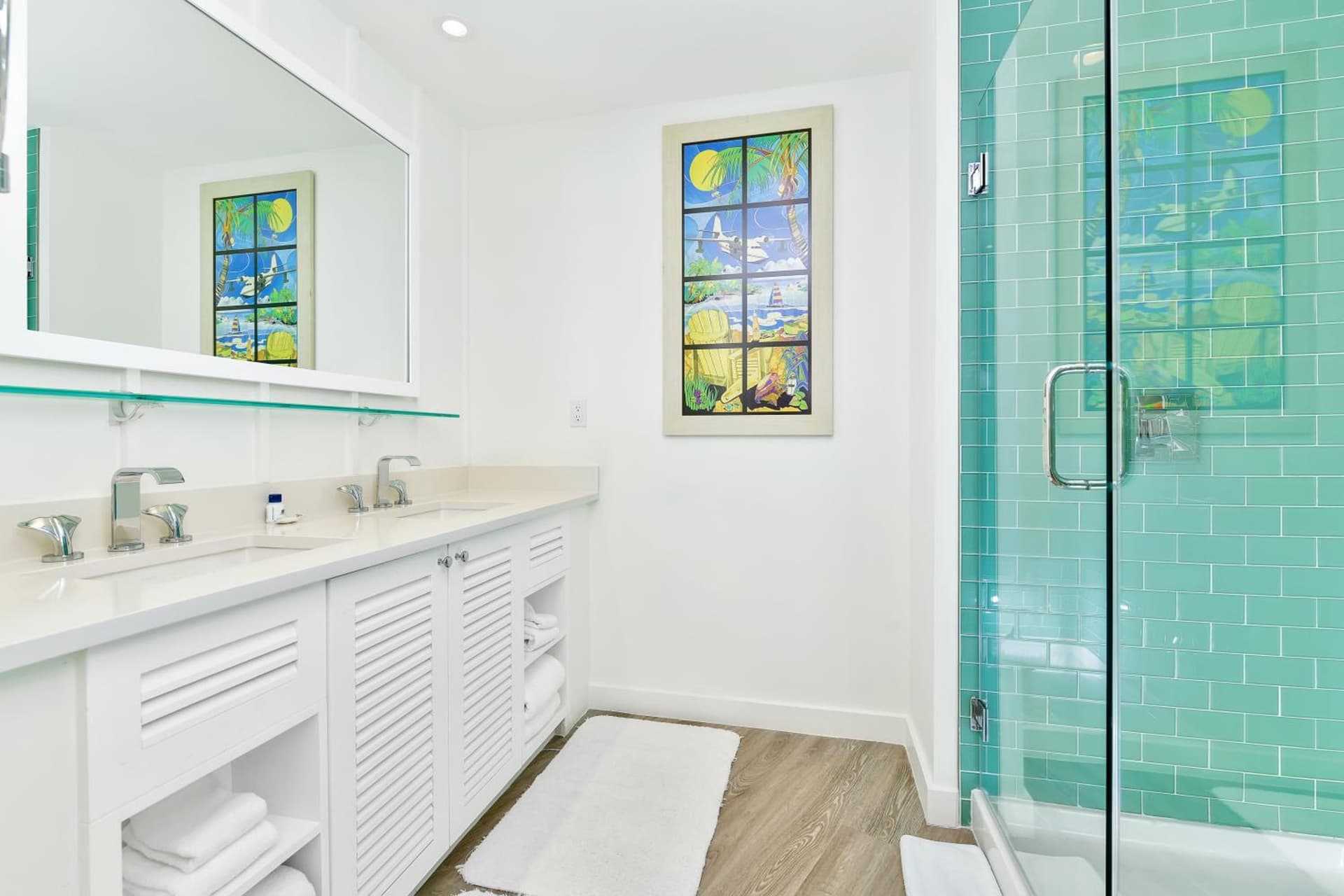 Margaritaville Resort Orlando with H2O Waterpark gallery photo in Orlando, FL — image 100