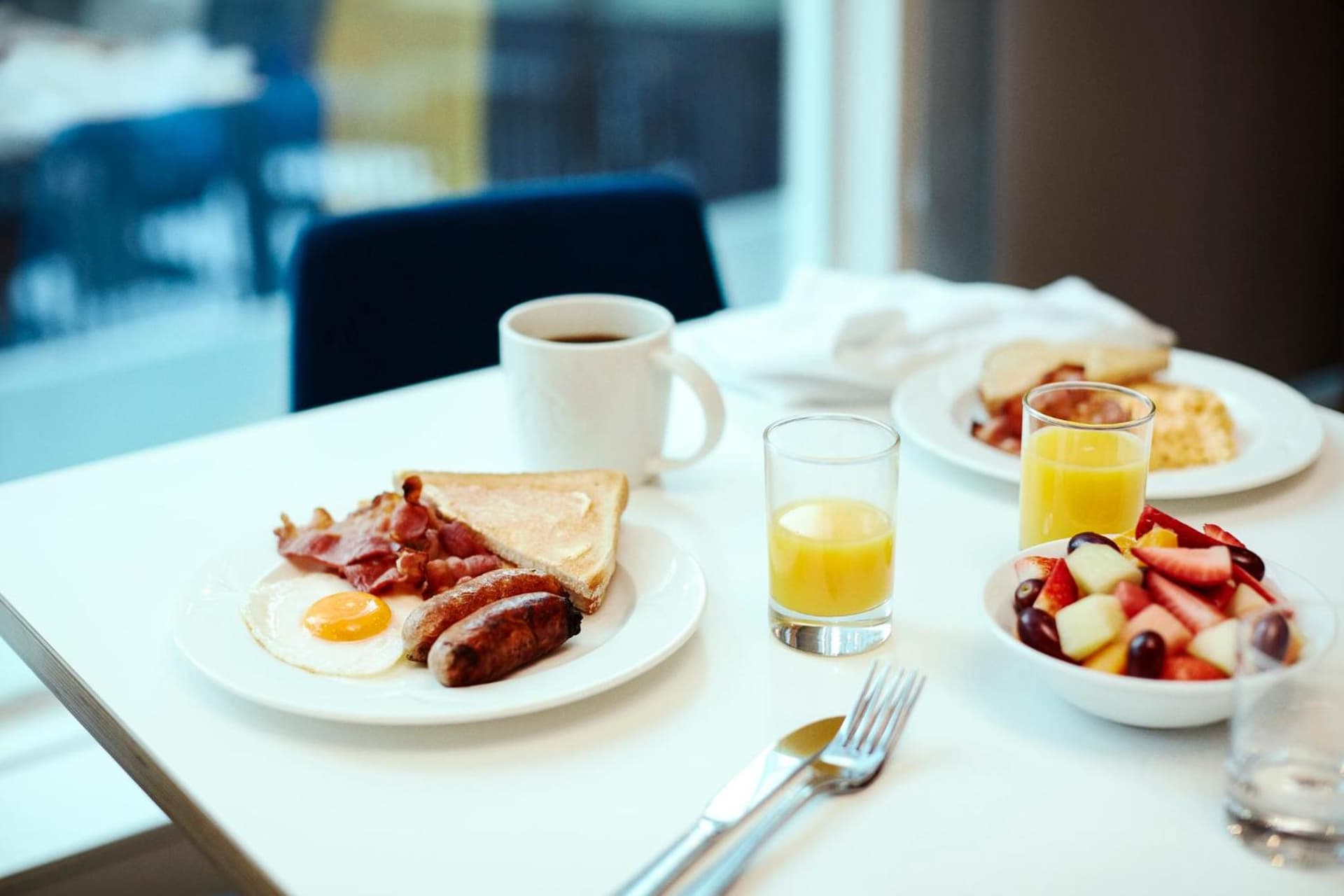 Holiday Inn & Suites McKinney - N Allen by IHG gallery photo in McKinney, TX — image 13