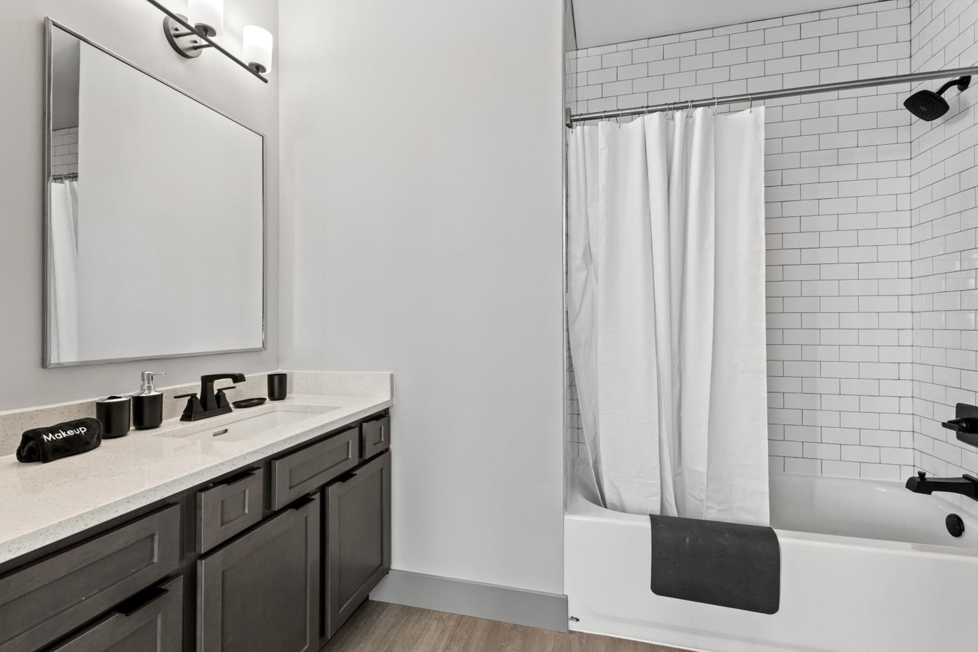 175 LEX - Walkable Downtown Lexington & Rupp Arena - Full Condos gallery photo in Lexington, KY — image 46
