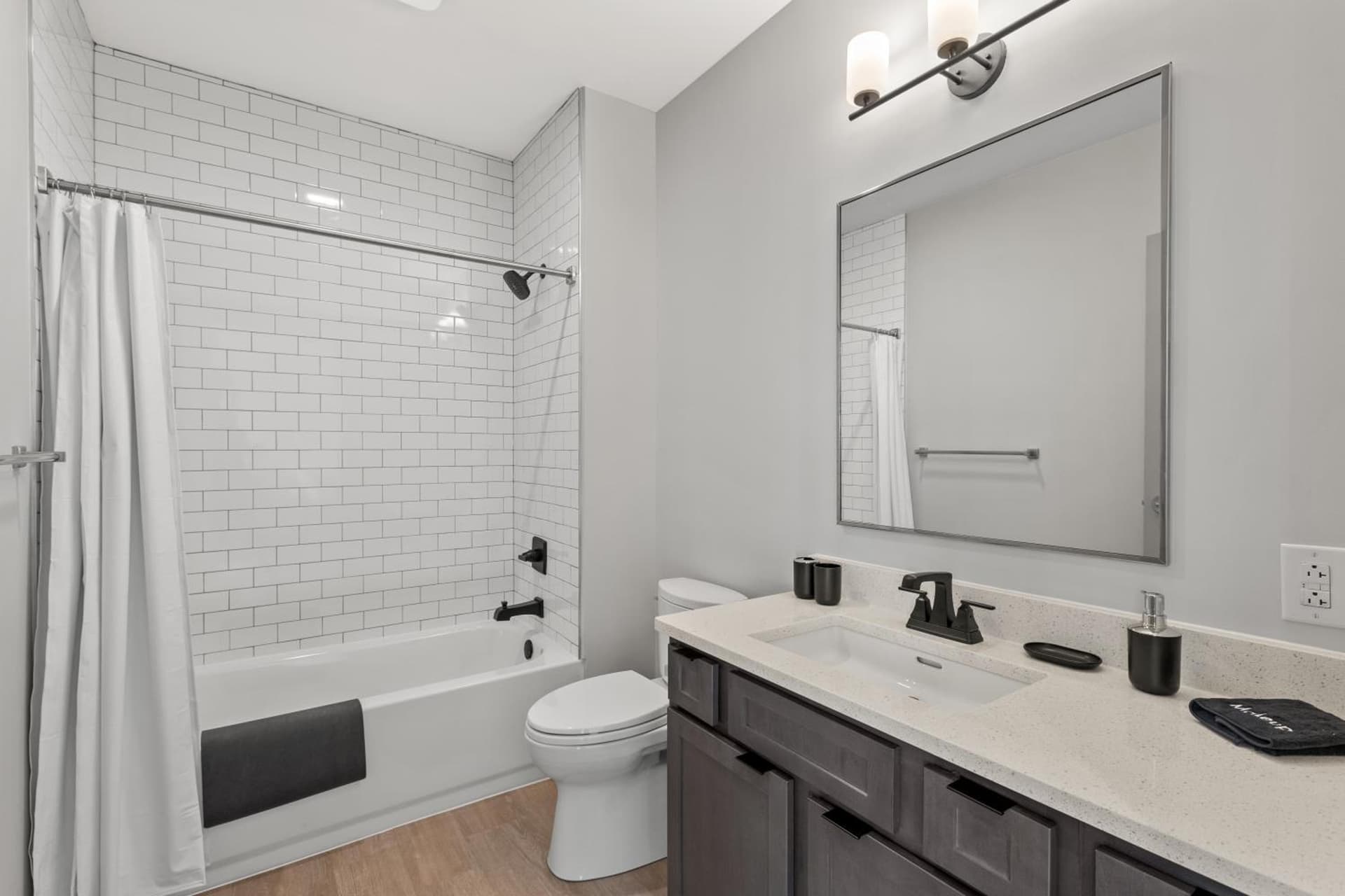 175 LEX - Walkable Downtown Lexington & Rupp Arena - Full Condos gallery photo in Lexington, KY — image 48