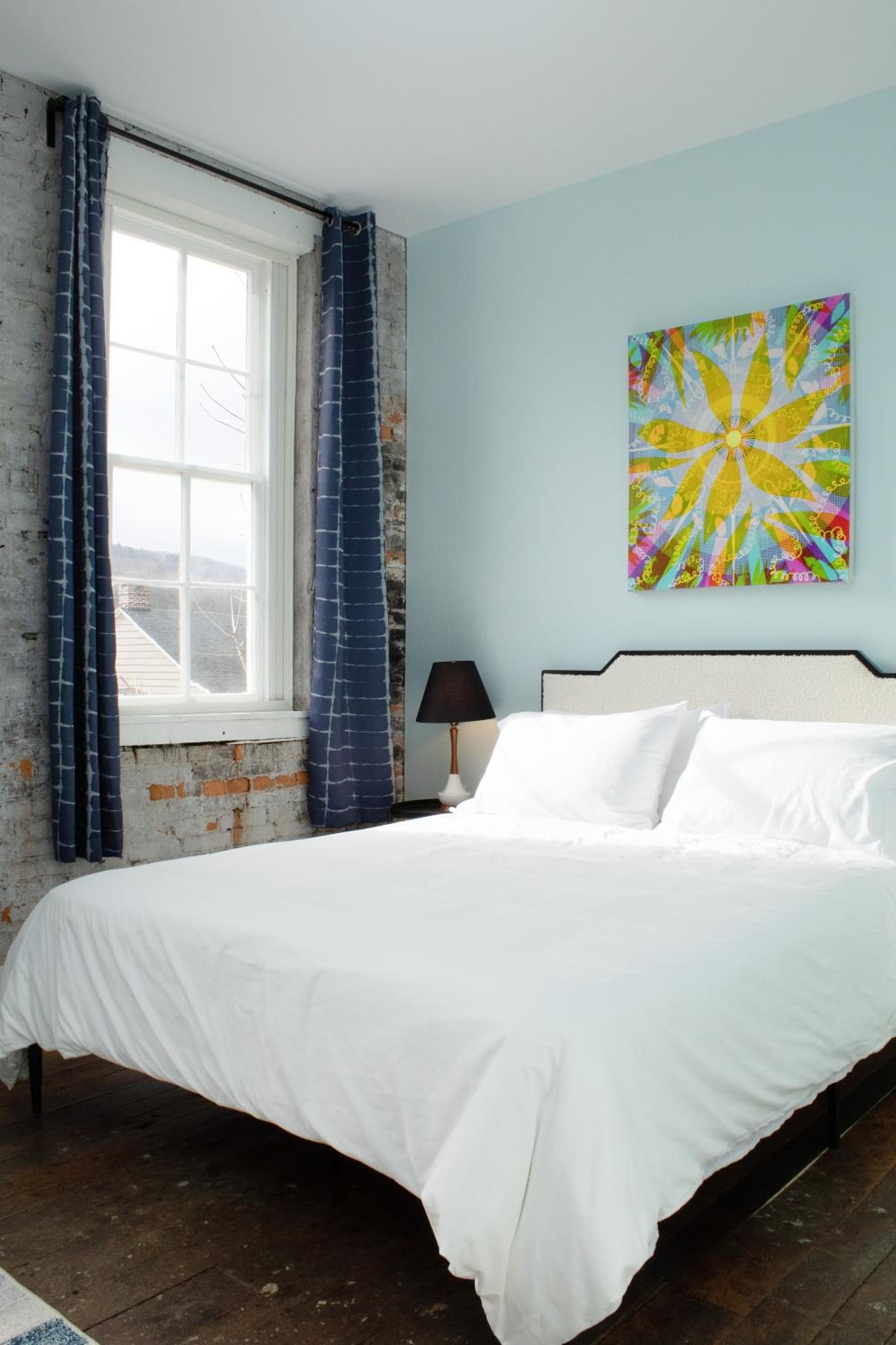 Bischoff Inn gallery photo in Tamaqua, PA — image 48