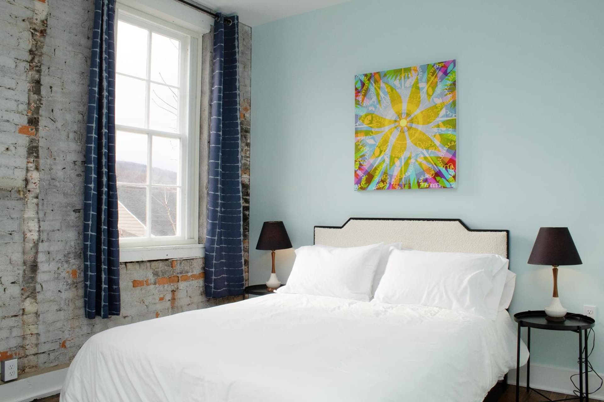 Bischoff Inn gallery photo in Tamaqua, PA — image 33