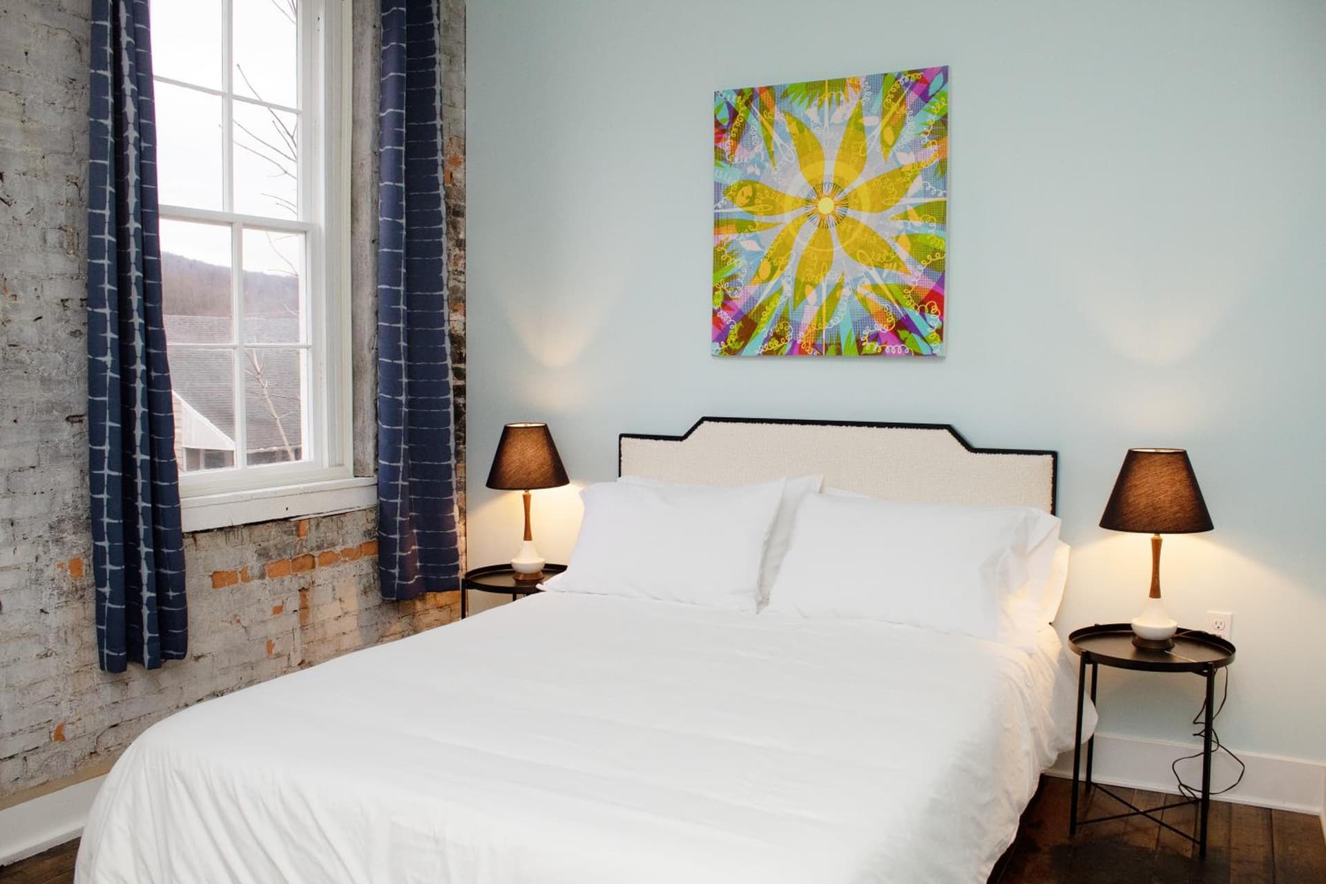 Bischoff Inn gallery photo in Tamaqua, PA — image 12