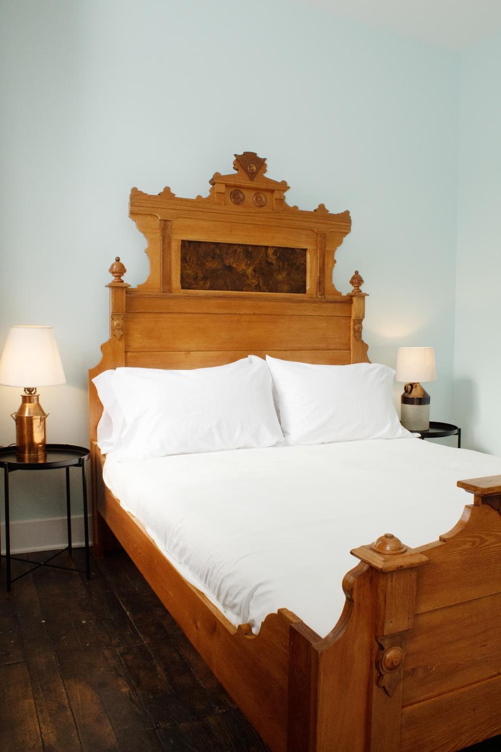 Bischoff Inn gallery photo in Tamaqua, PA — image 51