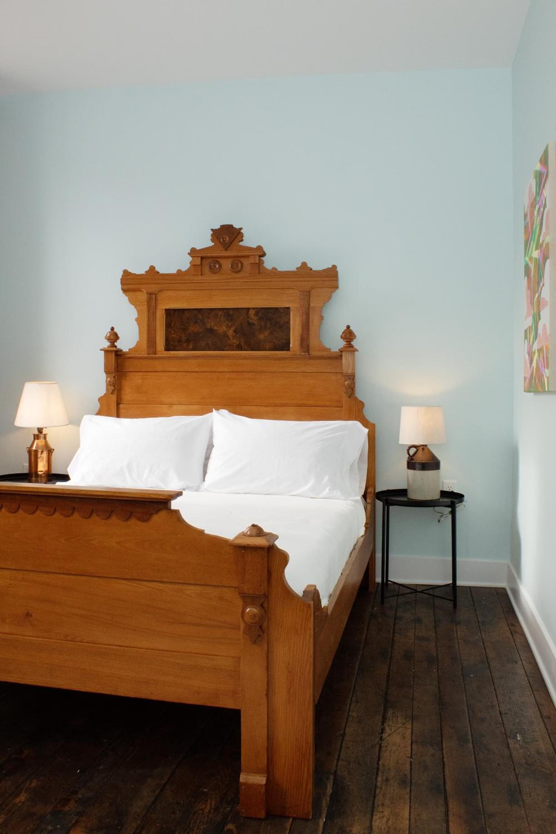 Bischoff Inn gallery photo in Tamaqua, PA — image 65