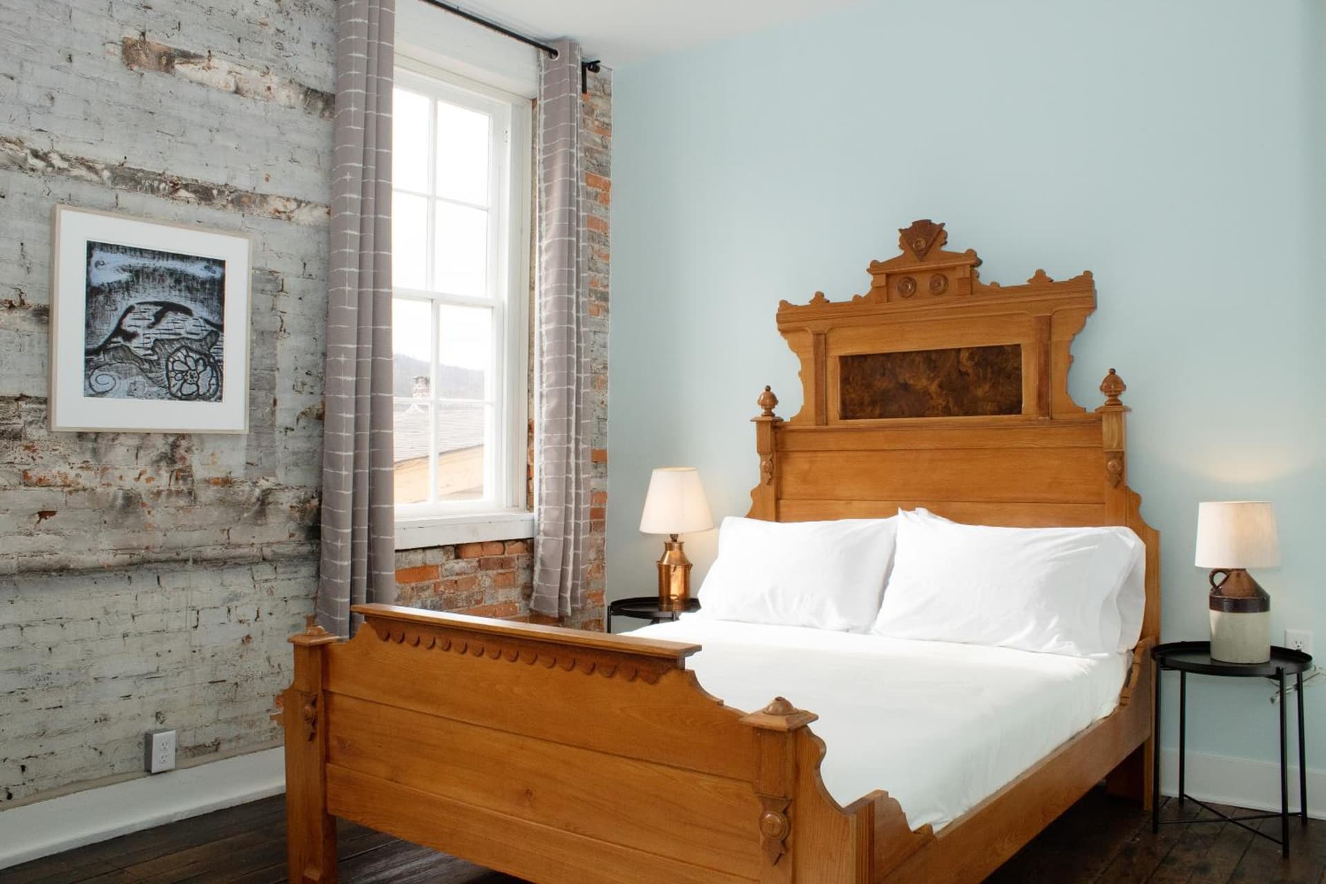 Bischoff Inn gallery photo in Tamaqua, PA — image 39