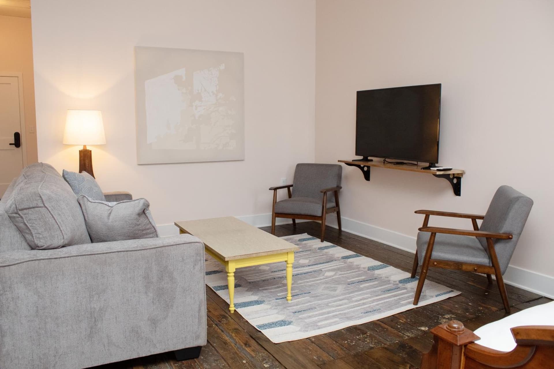 Bischoff Inn gallery photo in Tamaqua, PA — image 53