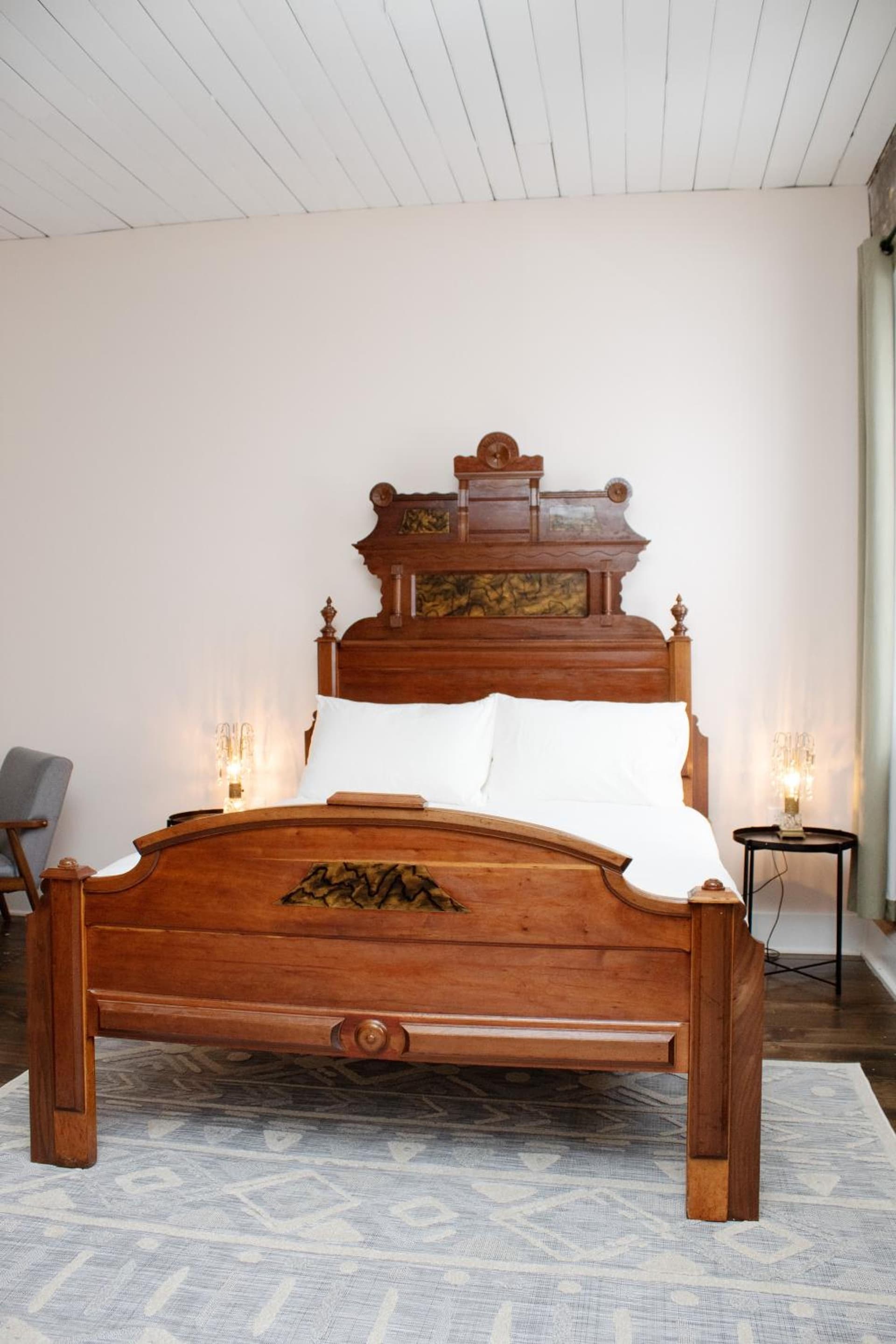 Bischoff Inn gallery photo in Tamaqua, PA — image 44