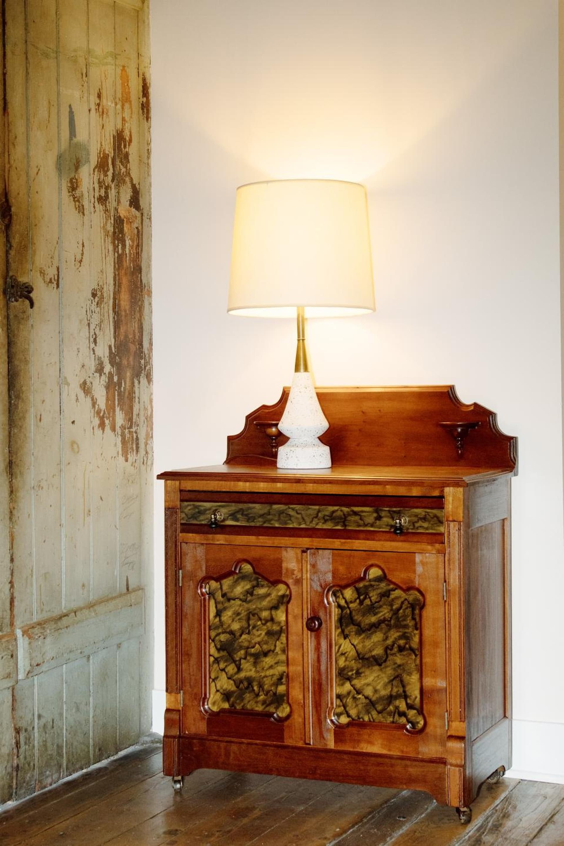 Bischoff Inn gallery photo in Tamaqua, PA — image 27