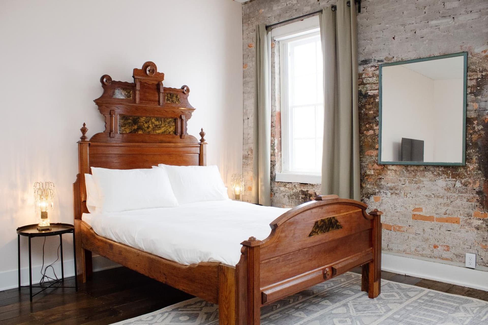 Bischoff Inn gallery photo in Tamaqua, PA — image 36