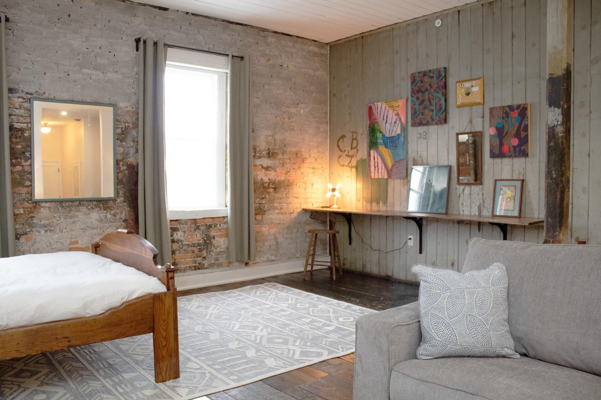 Bischoff Inn gallery photo in Tamaqua, PA — image 15