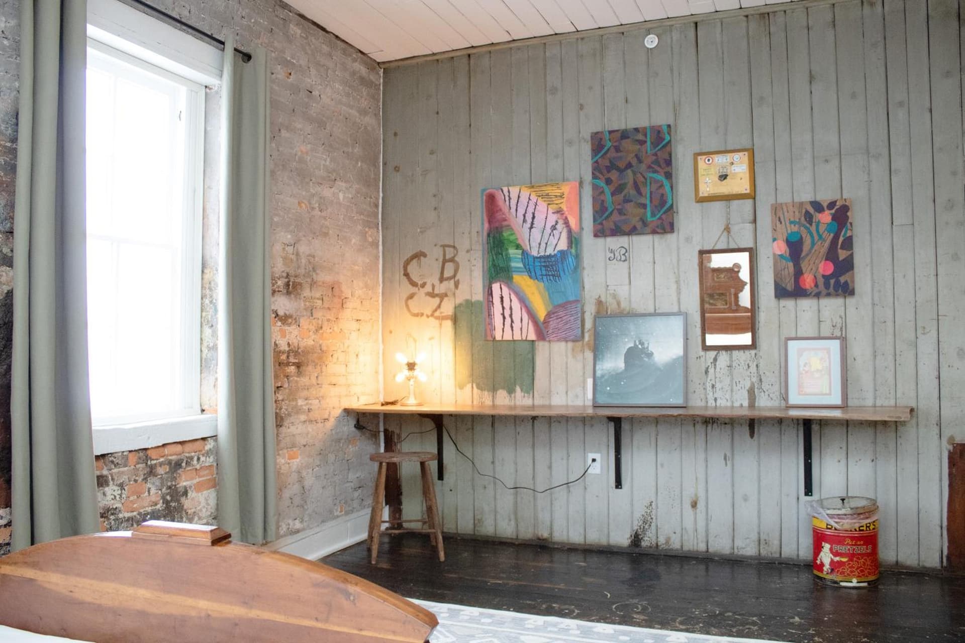 Bischoff Inn gallery photo in Tamaqua, PA — image 64