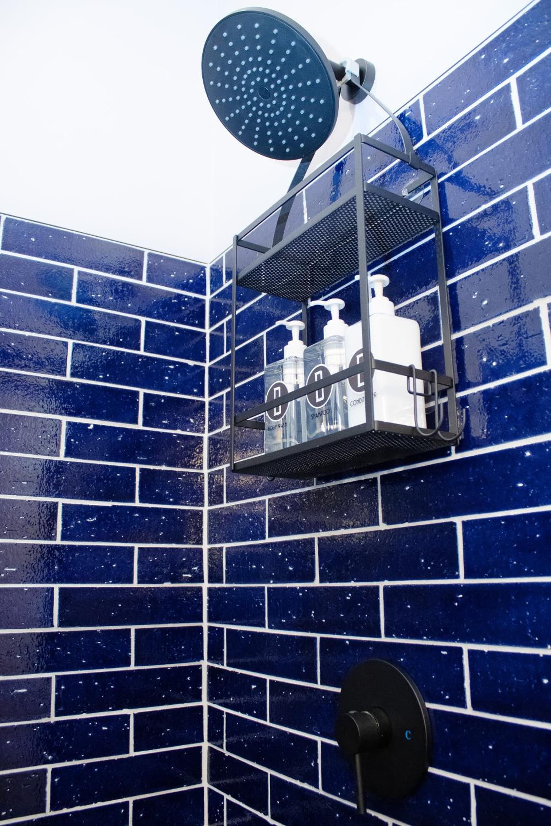 Bischoff Inn gallery photo in Tamaqua, PA — image 31